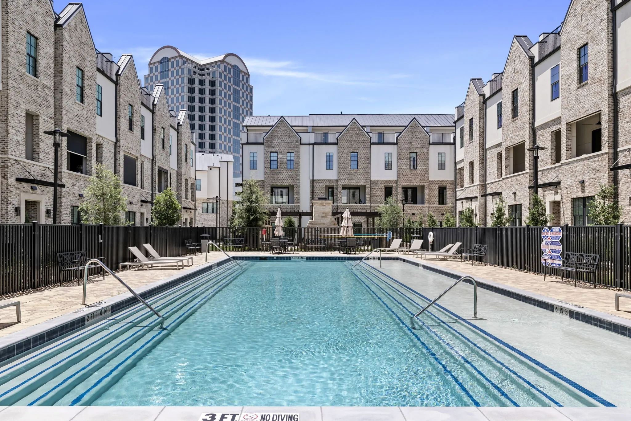 Townhouse For Sale in Dallas County , 5448 Tomlinson Drive, Irving, Texas 75039, 3 Bedroom, 4 Bathroom, 2 Garage spaces, 1,989 Sqft, built in 2025, mls#21381900, Real Estate Agent in Irving, Homes For Sale in Dallas county, Homes For Sale in Irving, Realtor in Irving Texas, Real Estate Brokerage Independent Realty Texas, Luminita Cordes Realtor
