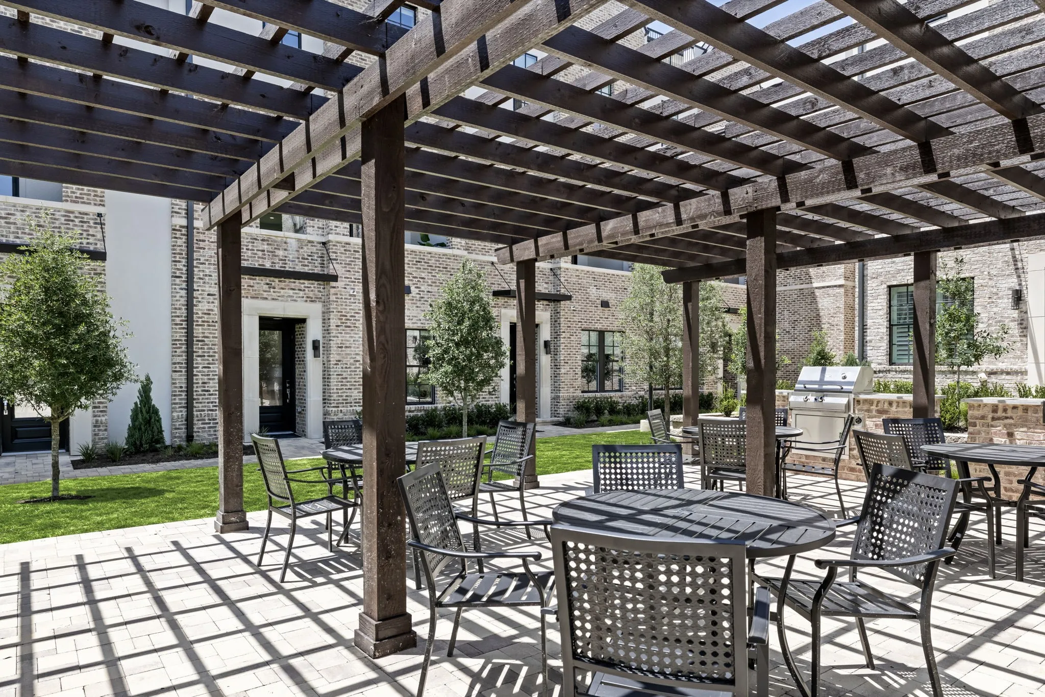 Townhouse For Sale in Dallas County , 5448 Tomlinson Drive, Irving, Texas 75039, 3 Bedroom, 4 Bathroom, 2 Garage spaces, 1,989 Sqft, built in 2025, mls#21381900, Real Estate Agent in Irving, Homes For Sale in Dallas county, Homes For Sale in Irving, Realtor in Irving Texas, Real Estate Brokerage Independent Realty Texas, Luminita Cordes Realtor