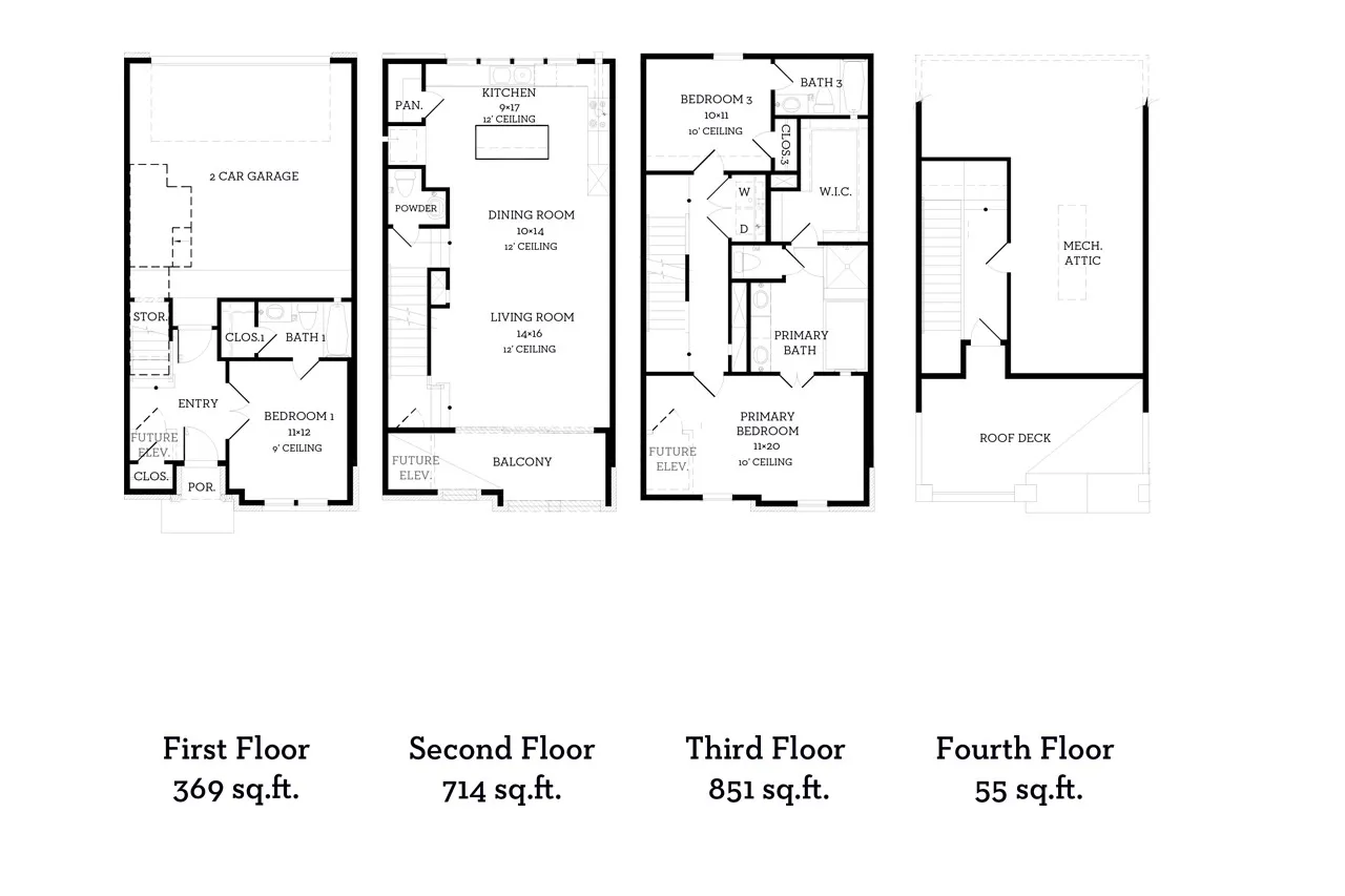 Townhouse For Sale in Dallas County , 5448 Tomlinson Drive, Irving, Texas 75039, 3 Bedroom, 4 Bathroom, 2 Garage spaces, 1,989 Sqft, built in 2025, mls#21381900, Real Estate Agent in Irving, Homes For Sale in Dallas county, Homes For Sale in Irving, Realtor in Irving Texas, Real Estate Brokerage Independent Realty Texas, Luminita Cordes Realtor