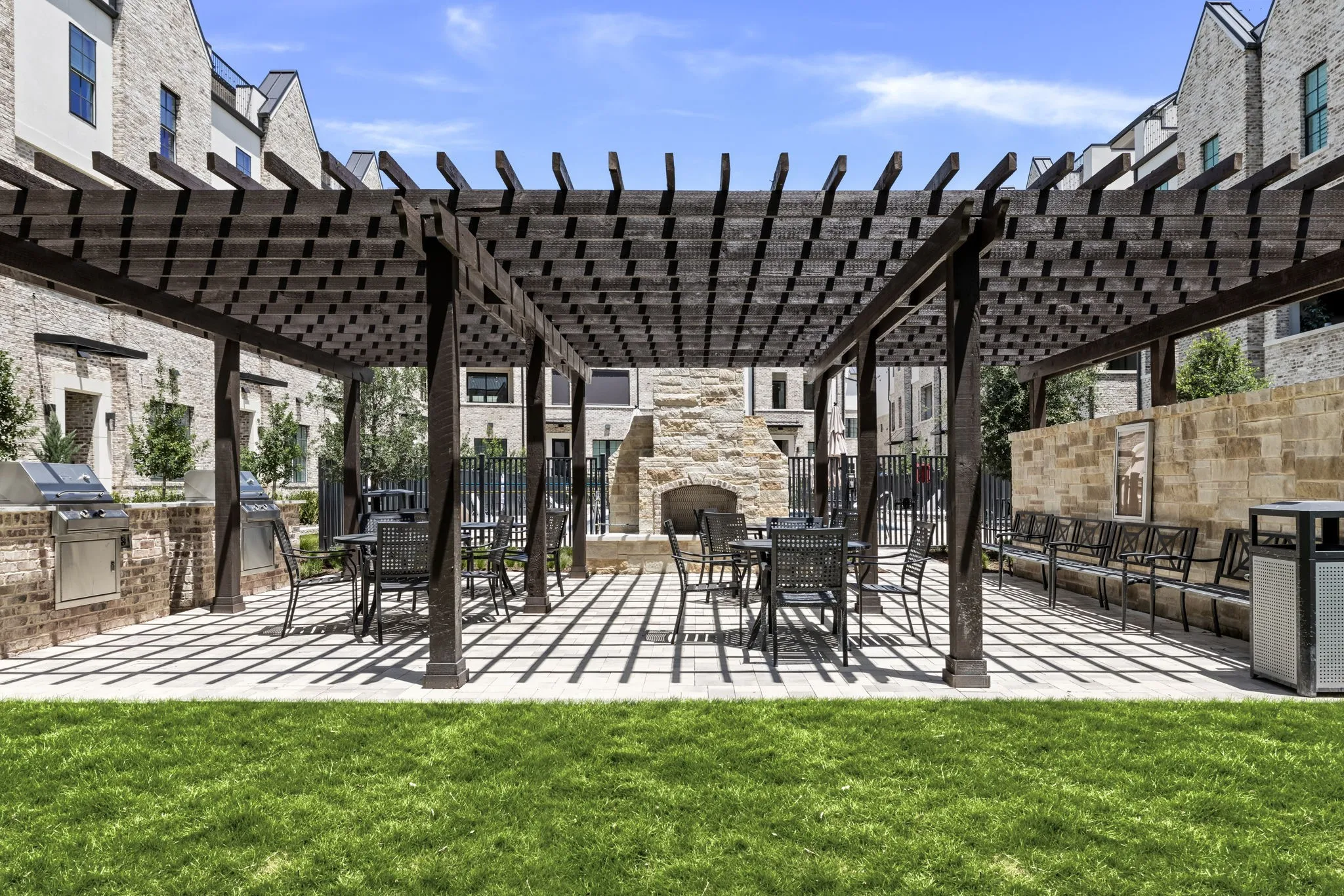 Townhouse For Sale in Dallas County , 5448 Tomlinson Drive, Irving, Texas 75039, 3 Bedroom, 4 Bathroom, 2 Garage spaces, 1,989 Sqft, built in 2025, mls#21381900, Real Estate Agent in Irving, Homes For Sale in Dallas county, Homes For Sale in Irving, Realtor in Irving Texas, Real Estate Brokerage Independent Realty Texas, Luminita Cordes Realtor