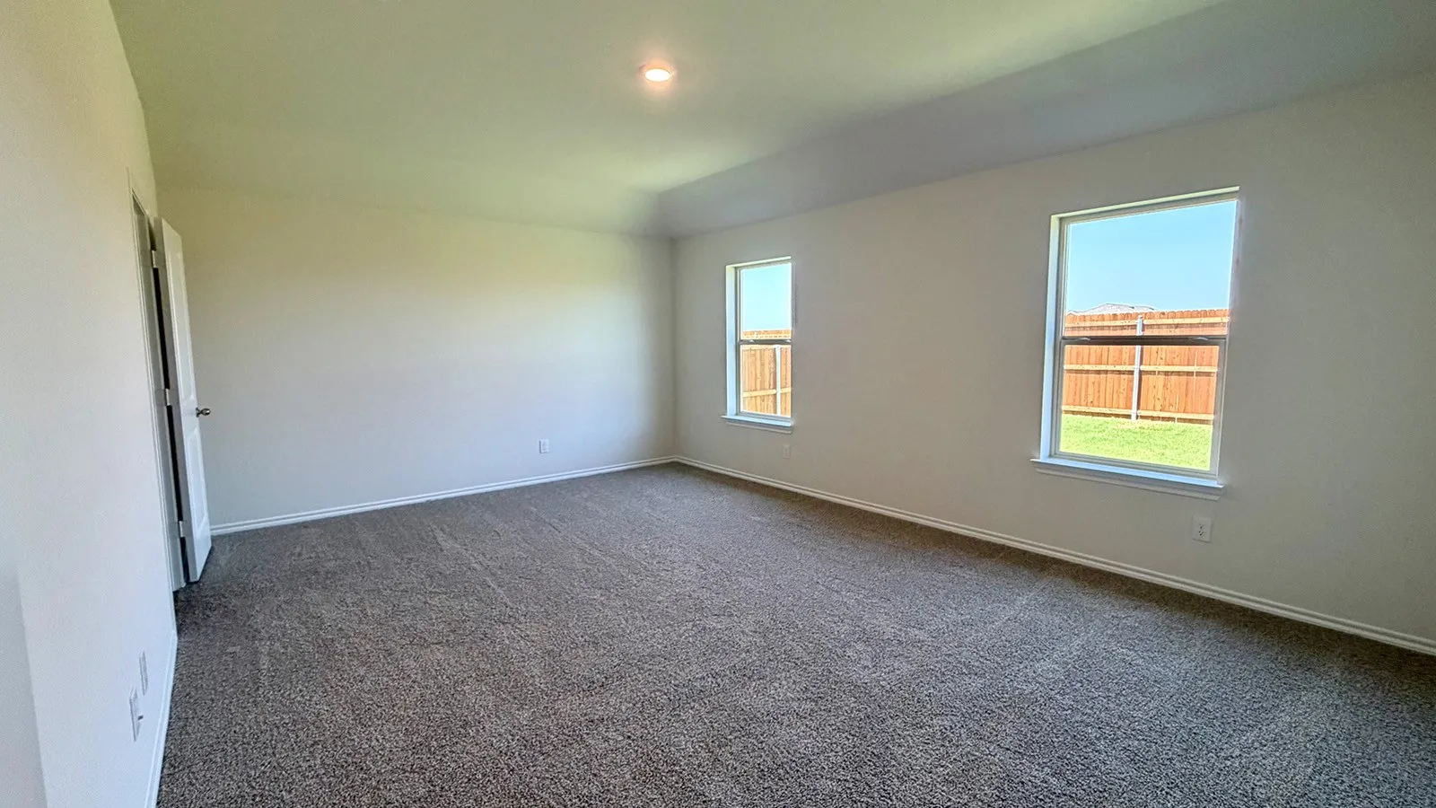 Single Family Residence For Sale in Kaufman County , 220 Van Horn Drive, Terrell, Texas 75160, 4 Bedroom, 2 Bathroom, 2 Garage spaces, 1,875 Sqft, built in 2026, mls#21383033, Real Estate Agent in Terrell, Homes For Sale in Kaufman county, Homes For Sale in Terrell, Realtor in Terrell Texas, Real Estate Brokerage Independent Realty Texas, Luminita Cordes Realtor