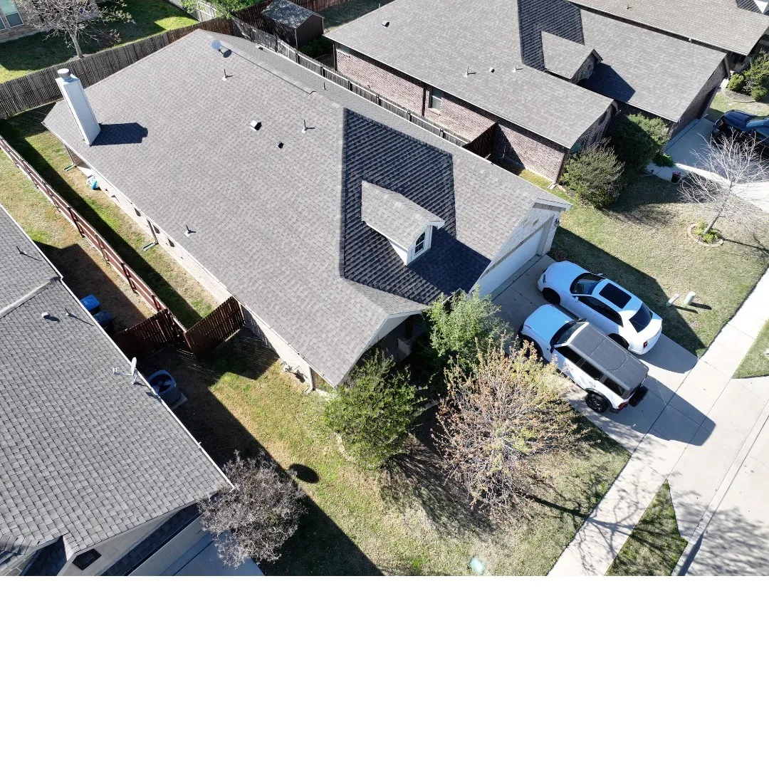 Single Family Residence For Sale in Tarrant County , 7421 Innisbrook Lane, Fort Worth, Texas 76179, 4 Bedroom, 2 Bathroom, 2 Garage spaces, 2,073 Sqft, built in 2015, mls#21383039, Real Estate Agent in Fort Worth, Homes For Sale in Tarrant county, Homes For Sale in Fort Worth, Realtor in Fort Worth Texas, Real Estate Brokerage Independent Realty Texas, Luminita Cordes Realtor
