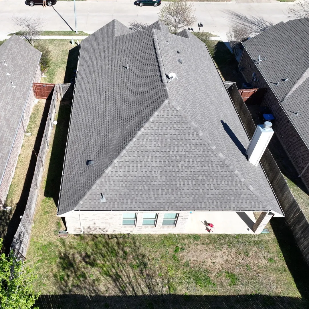 Single Family Residence For Sale in Tarrant County , 7421 Innisbrook Lane, Fort Worth, Texas 76179, 4 Bedroom, 2 Bathroom, 2 Garage spaces, 2,073 Sqft, built in 2015, mls#21383039, Real Estate Agent in Fort Worth, Homes For Sale in Tarrant county, Homes For Sale in Fort Worth, Realtor in Fort Worth Texas, Real Estate Brokerage Independent Realty Texas, Luminita Cordes Realtor