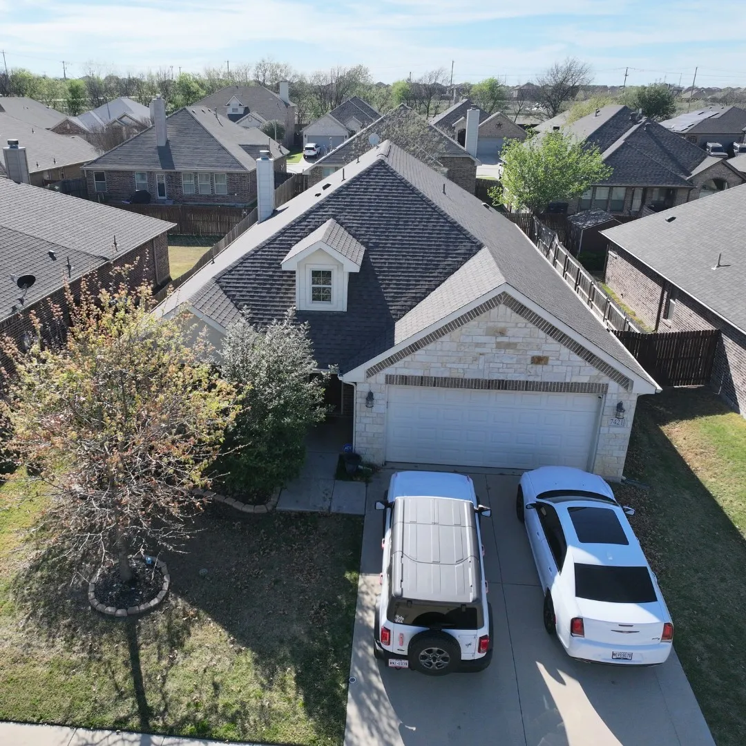 Single Family Residence For Sale in Tarrant County , 7421 Innisbrook Lane, Fort Worth, Texas 76179, 4 Bedroom, 2 Bathroom, 2 Garage spaces, 2,073 Sqft, built in 2015, mls#21383039, Real Estate Agent in Fort Worth, Homes For Sale in Tarrant county, Homes For Sale in Fort Worth, Realtor in Fort Worth Texas, Real Estate Brokerage Independent Realty Texas, Luminita Cordes Realtor