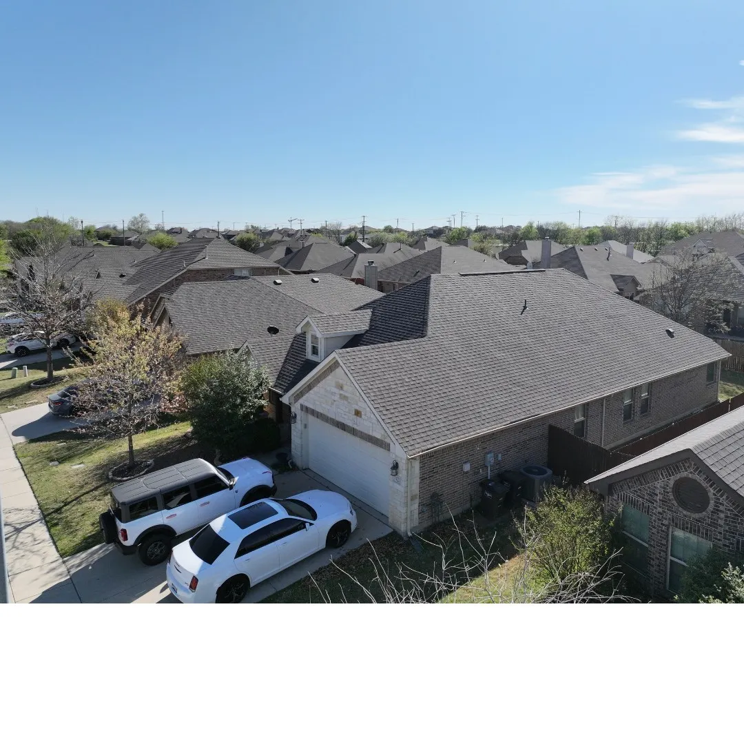 Single Family Residence For Sale in Tarrant County , 7421 Innisbrook Lane, Fort Worth, Texas 76179, 4 Bedroom, 2 Bathroom, 2 Garage spaces, 2,073 Sqft, built in 2015, mls#21383039, Real Estate Agent in Fort Worth, Homes For Sale in Tarrant county, Homes For Sale in Fort Worth, Realtor in Fort Worth Texas, Real Estate Brokerage Independent Realty Texas, Luminita Cordes Realtor
