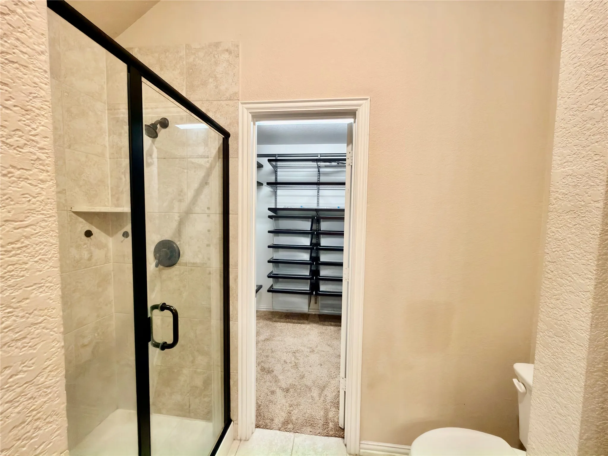 Single Family Residence For Sale in Tarrant County , 7421 Innisbrook Lane, Fort Worth, Texas 76179, 4 Bedroom, 2 Bathroom, 2 Garage spaces, 2,073 Sqft, built in 2015, mls#21383039, Real Estate Agent in Fort Worth, Homes For Sale in Tarrant county, Homes For Sale in Fort Worth, Realtor in Fort Worth Texas, Real Estate Brokerage Independent Realty Texas, Luminita Cordes Realtor