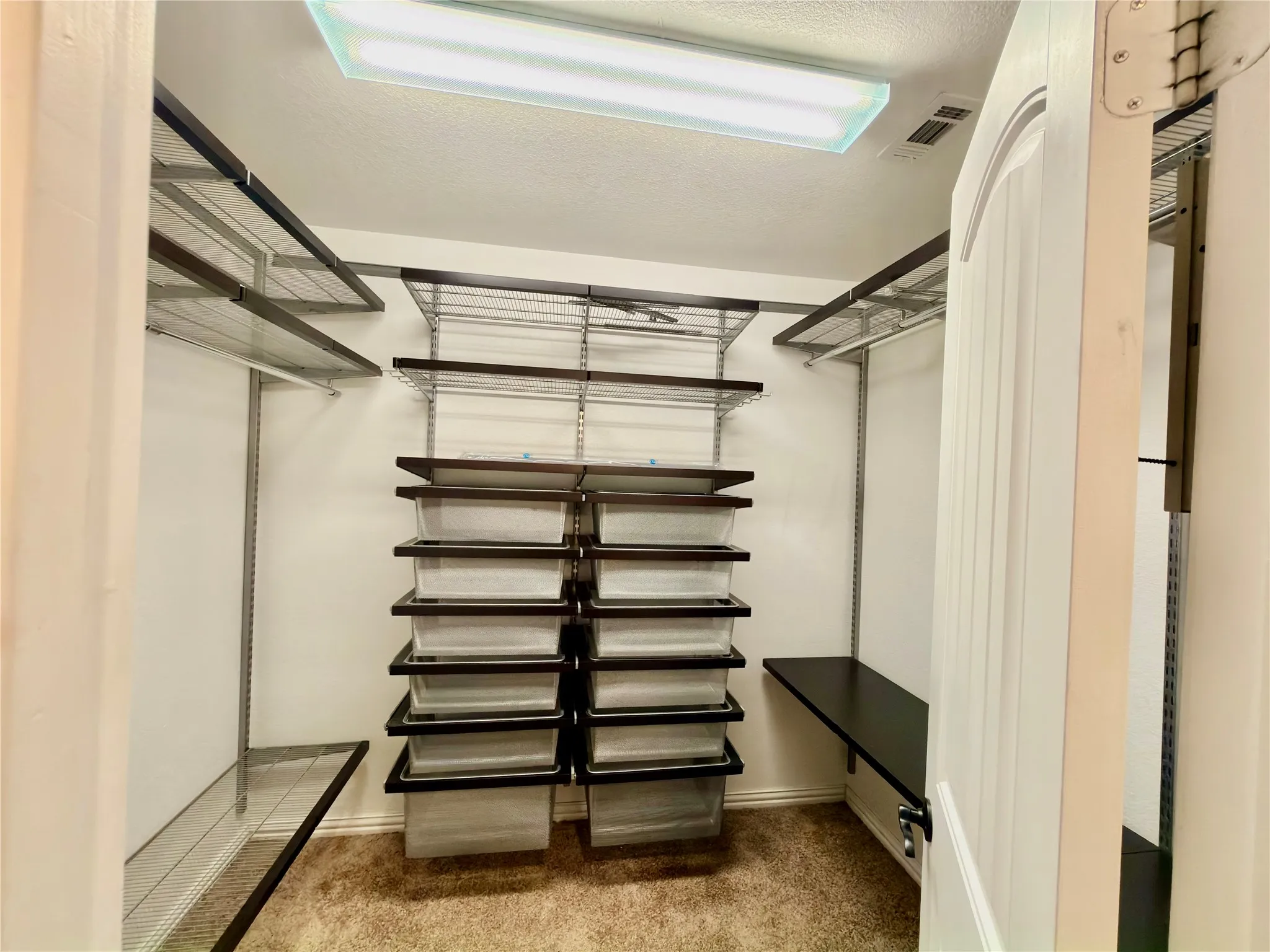 Single Family Residence For Sale in Tarrant County , 7421 Innisbrook Lane, Fort Worth, Texas 76179, 4 Bedroom, 2 Bathroom, 2 Garage spaces, 2,073 Sqft, built in 2015, mls#21383039, Real Estate Agent in Fort Worth, Homes For Sale in Tarrant county, Homes For Sale in Fort Worth, Realtor in Fort Worth Texas, Real Estate Brokerage Independent Realty Texas, Luminita Cordes Realtor