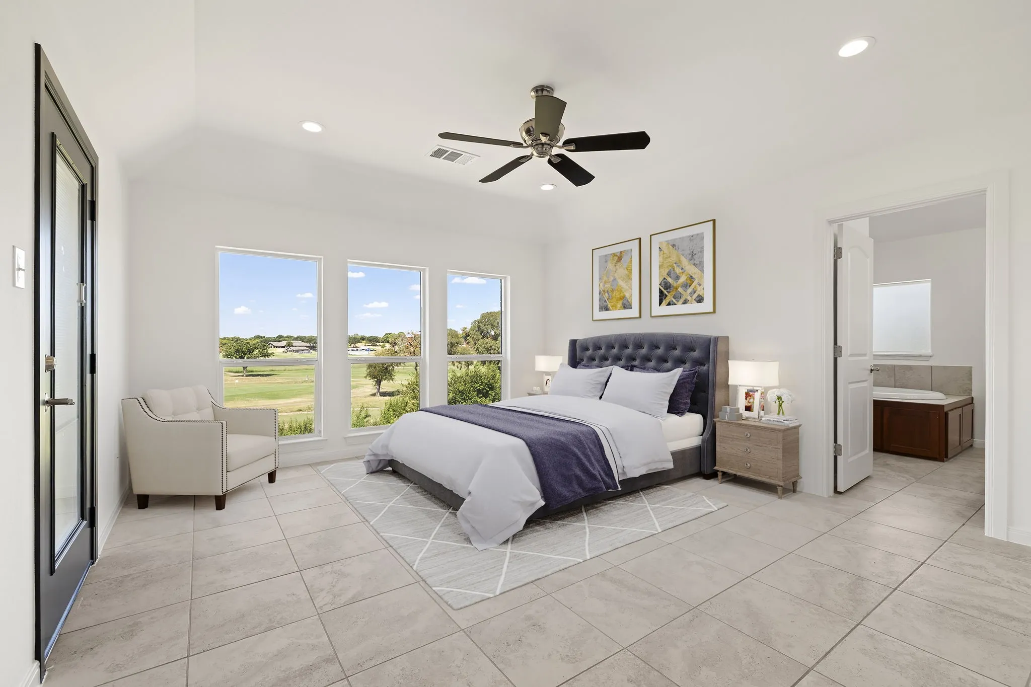 Single Family Residence For Sale in Dallas County , 3648 Bluegrass Drive, Grand Prairie, Texas 75052, 4 Bedroom, 3 Bathroom, 2 Garage spaces, 2,208 Sqft, built in 2018, mls#21382937, Real Estate Agent in Grand Prairie, Homes For Sale in Dallas county, Homes For Sale in Grand Prairie, Realtor in Grand Prairie Texas, Real Estate Brokerage Independent Realty Texas, Luminita Cordes Realtor