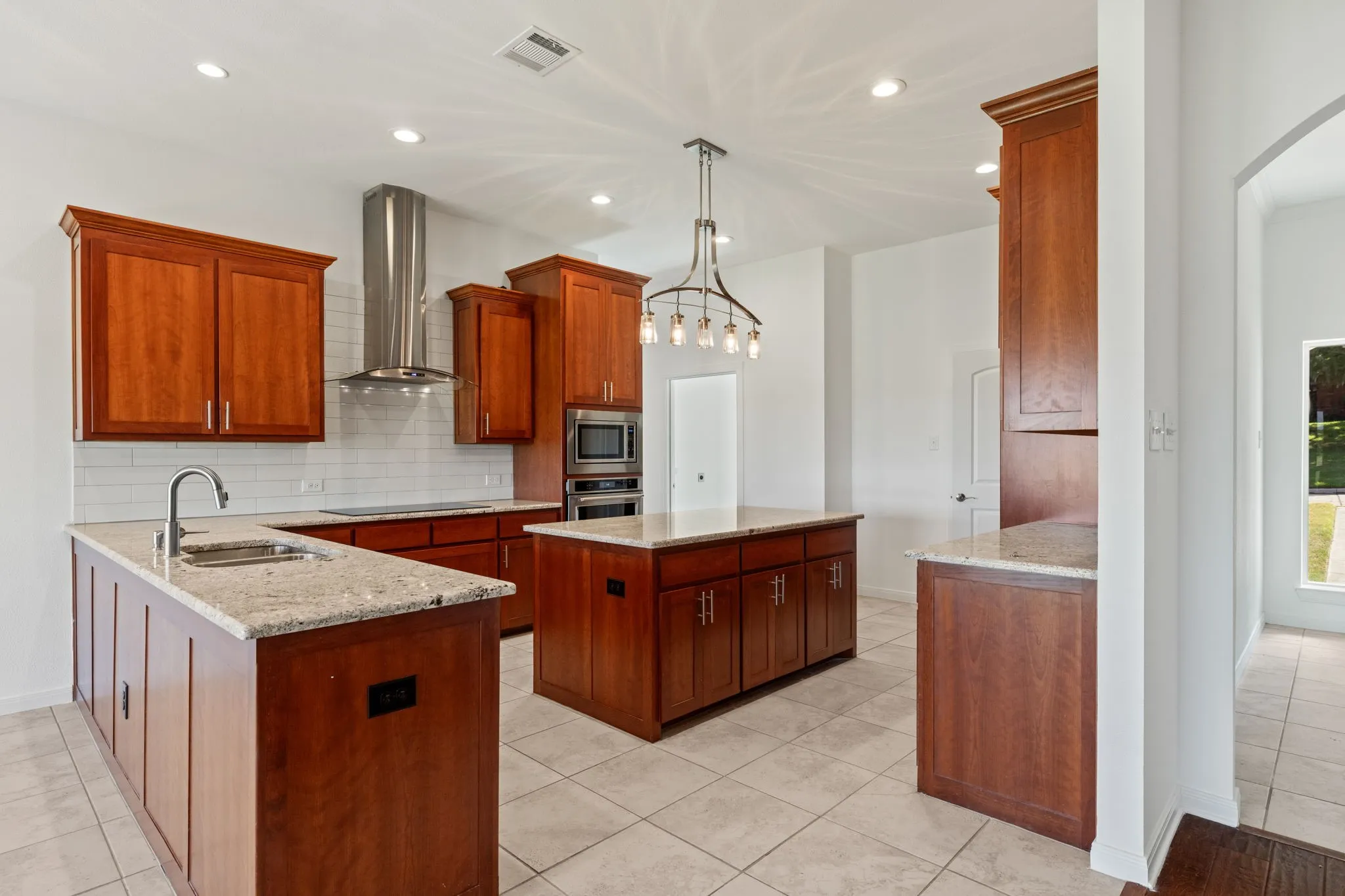 Single Family Residence For Sale in Dallas County , 3648 Bluegrass Drive, Grand Prairie, Texas 75052, 4 Bedroom, 3 Bathroom, 2 Garage spaces, 2,208 Sqft, built in 2018, mls#21382937, Real Estate Agent in Grand Prairie, Homes For Sale in Dallas county, Homes For Sale in Grand Prairie, Realtor in Grand Prairie Texas, Real Estate Brokerage Independent Realty Texas, Luminita Cordes Realtor