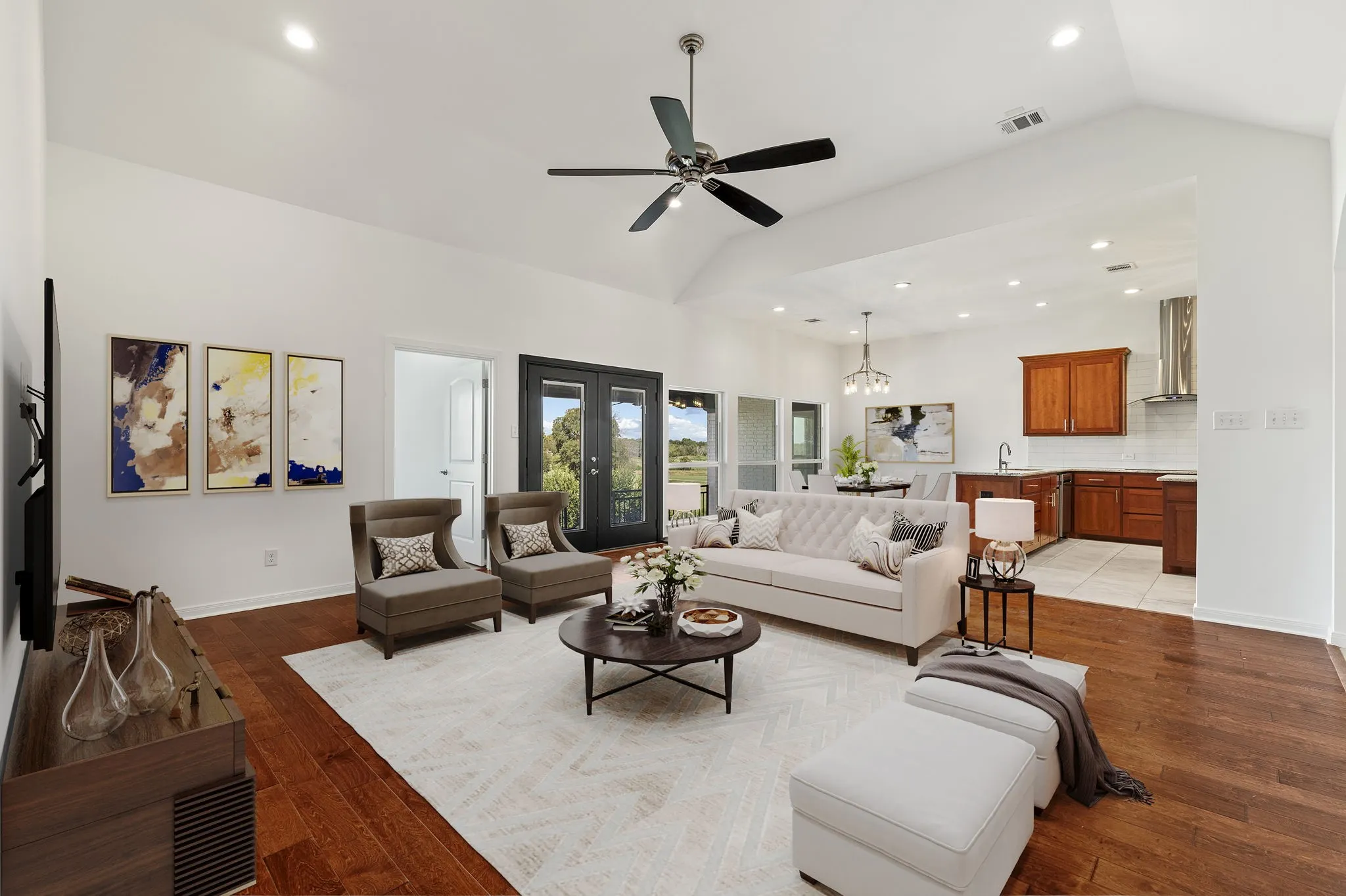 Single Family Residence For Sale in Dallas County , 3648 Bluegrass Drive, Grand Prairie, Texas 75052, 4 Bedroom, 3 Bathroom, 2 Garage spaces, 2,208 Sqft, built in 2018, mls#21382937, Real Estate Agent in Grand Prairie, Homes For Sale in Dallas county, Homes For Sale in Grand Prairie, Realtor in Grand Prairie Texas, Real Estate Brokerage Independent Realty Texas, Luminita Cordes Realtor