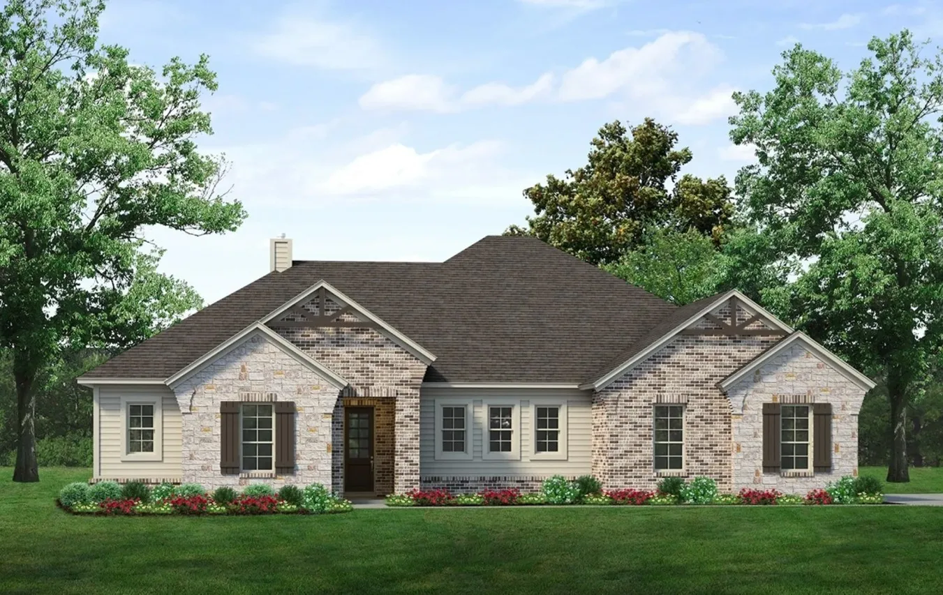 Single Family Residence For Sale in Wise County , 142 Pheasant Run Drive, New Fairview, Texas 76078, 4 Bedroom, 2 Bathroom, 3 Garage spaces, 2,483 Sqft, built in 2026, mls#21379897, Real Estate Agent in New Fairview, Homes For Sale in Wise county, Homes For Sale in New Fairview, Realtor in New Fairview Texas, Real Estate Brokerage Independent Realty Texas, Luminita Cordes Realtor