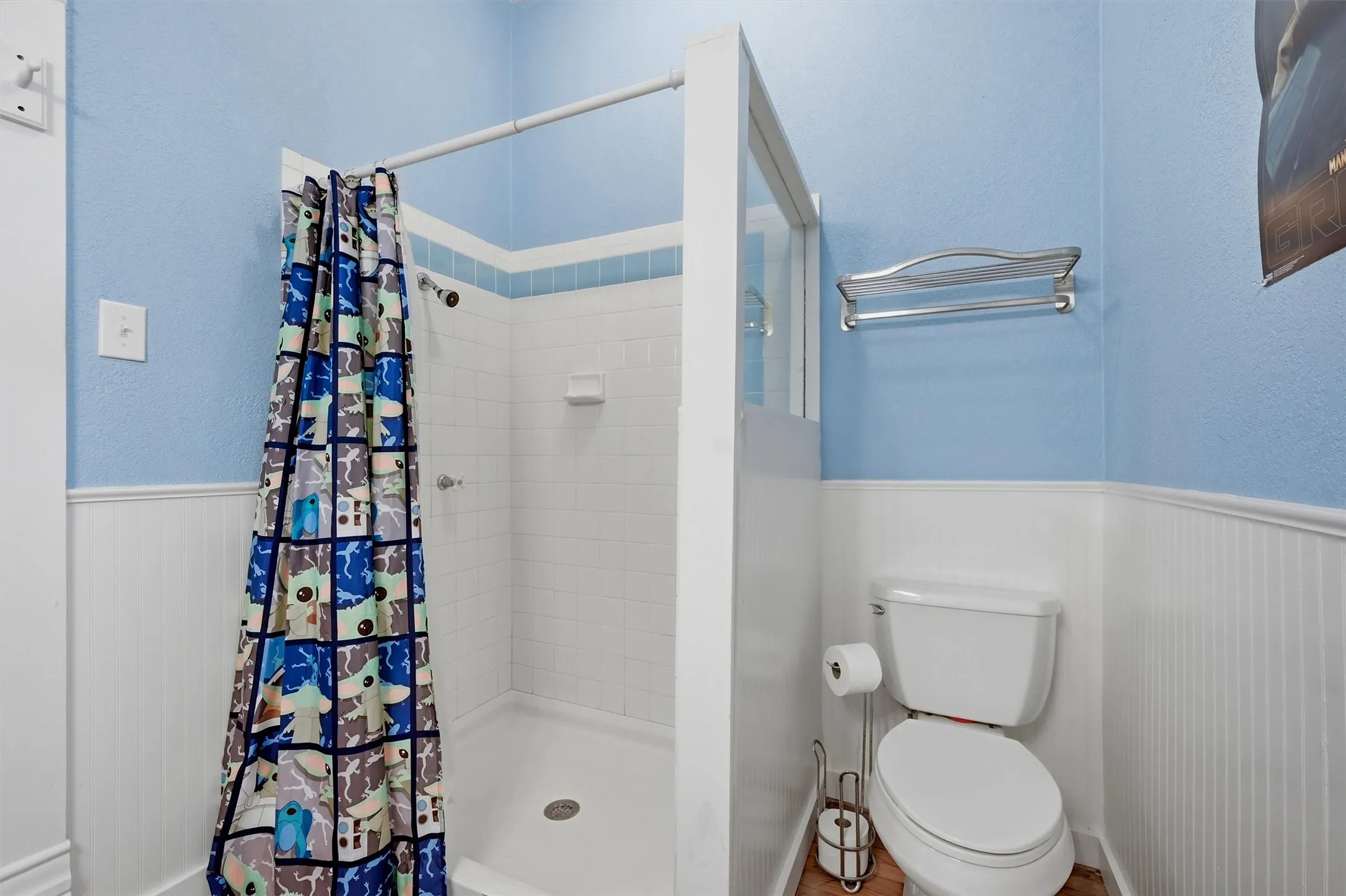 Single Family Residence For Sale in Grayson County , 1221 S Crockett Street, Sherman, Texas 75090, 3 Bedroom, 2 Bathroom, Garage spaces, 2,027 Sqft, built in 1900, mls#21383048, Real Estate Agent in Sherman, Homes For Sale in Grayson county, Homes For Sale in Sherman, Realtor in Sherman Texas, Real Estate Brokerage Independent Realty Texas, Luminita Cordes Realtor
