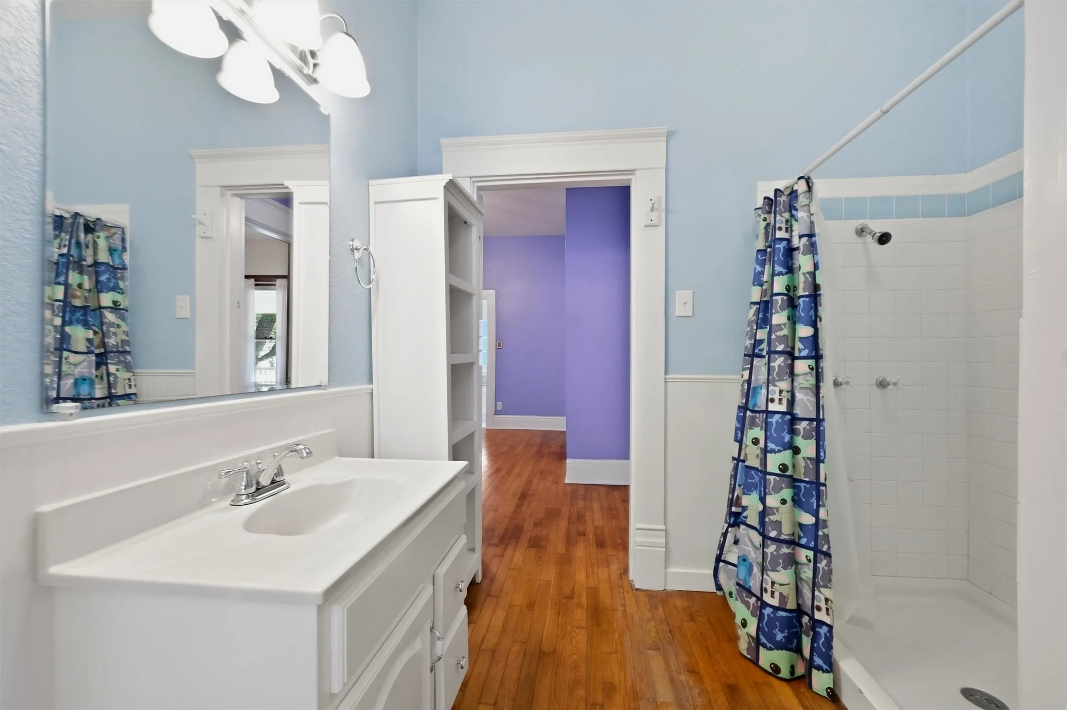 Single Family Residence For Sale in Grayson County , 1221 S Crockett Street, Sherman, Texas 75090, 3 Bedroom, 2 Bathroom, Garage spaces, 2,027 Sqft, built in 1900, mls#21383048, Real Estate Agent in Sherman, Homes For Sale in Grayson county, Homes For Sale in Sherman, Realtor in Sherman Texas, Real Estate Brokerage Independent Realty Texas, Luminita Cordes Realtor