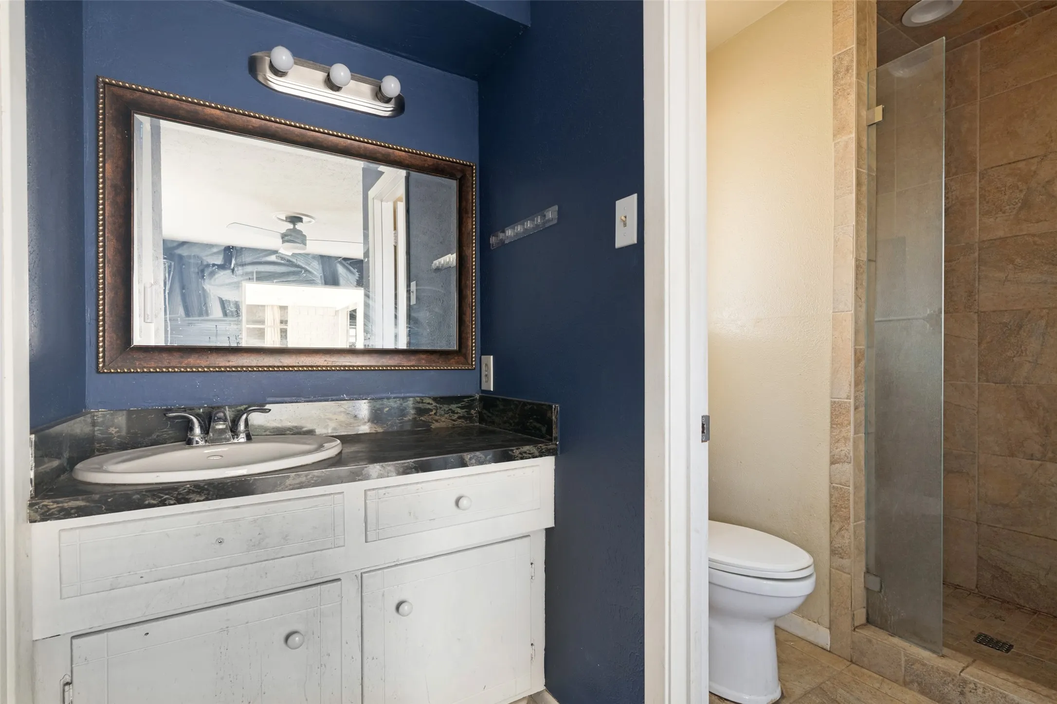 Single Family Residence For Sale in Dallas County , 1717 Douglas Drive, Garland, Texas 75041, 4 Bedroom, 3 Bathroom, 2 Garage spaces, 2,309 Sqft, built in 1968, mls#21381291, Real Estate Agent in Garland, Homes For Sale in Dallas county, Homes For Sale in Garland, Realtor in Garland Texas, Real Estate Brokerage Independent Realty Texas, Luminita Cordes Realtor