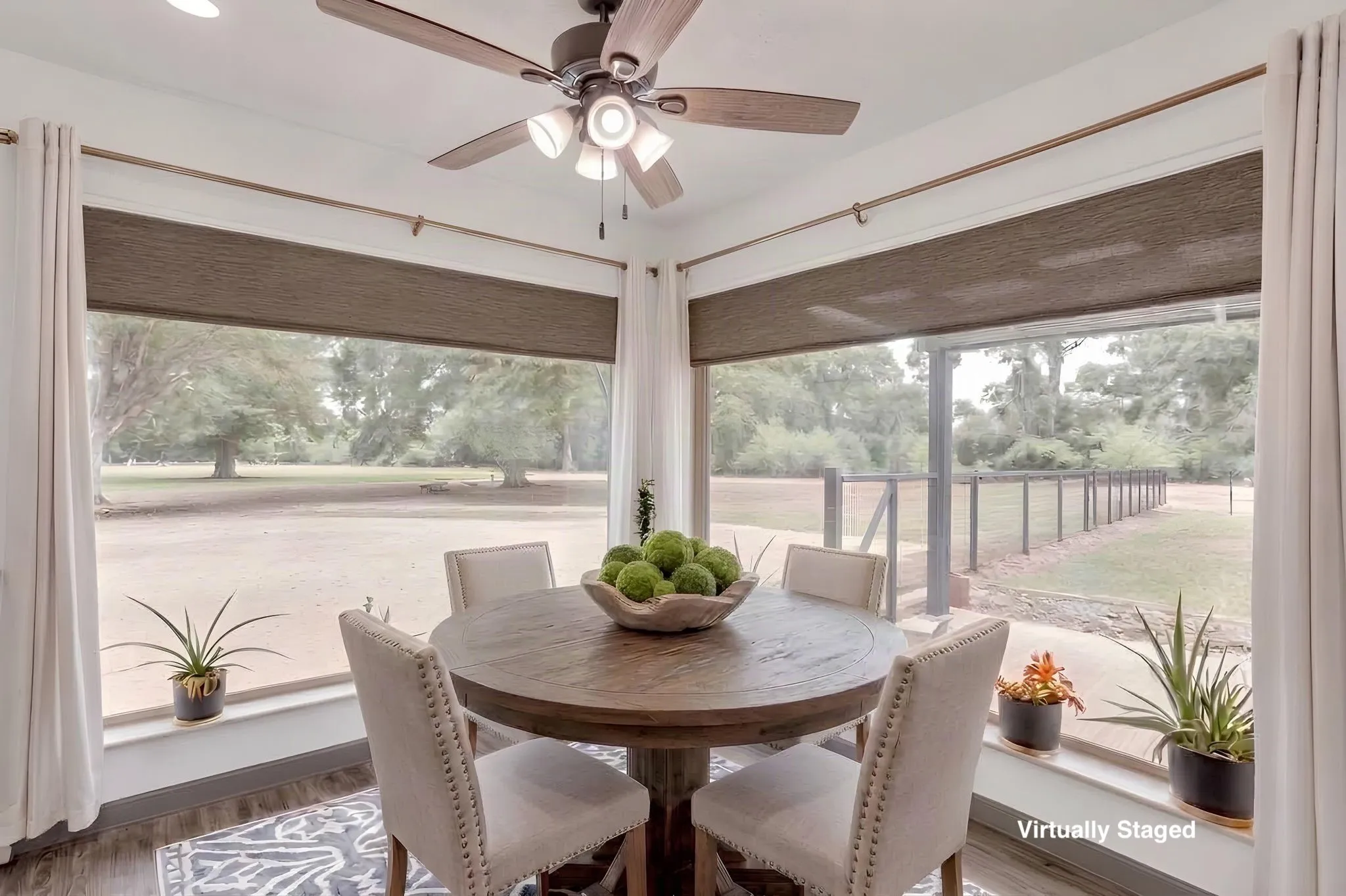 Single Family Residence For Sale in Johnson County , 104 Sunset Place, Joshua, Texas 76058, 4 Bedroom, 2 Bathroom, 2 Garage spaces, 2,410 Sqft, built in 1974, mls#21382667, Real Estate Agent in Joshua, Homes For Sale in Johnson county, Homes For Sale in Joshua, Realtor in Joshua Texas, Real Estate Brokerage Independent Realty Texas, Luminita Cordes Realtor