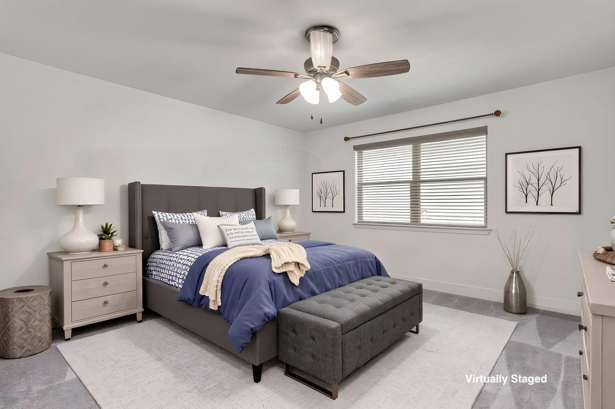 Single Family Residence For Sale in Johnson County , 104 Sunset Place, Joshua, Texas 76058, 4 Bedroom, 2 Bathroom, 2 Garage spaces, 2,410 Sqft, built in 1974, mls#21382667, Real Estate Agent in Joshua, Homes For Sale in Johnson county, Homes For Sale in Joshua, Realtor in Joshua Texas, Real Estate Brokerage Independent Realty Texas, Luminita Cordes Realtor