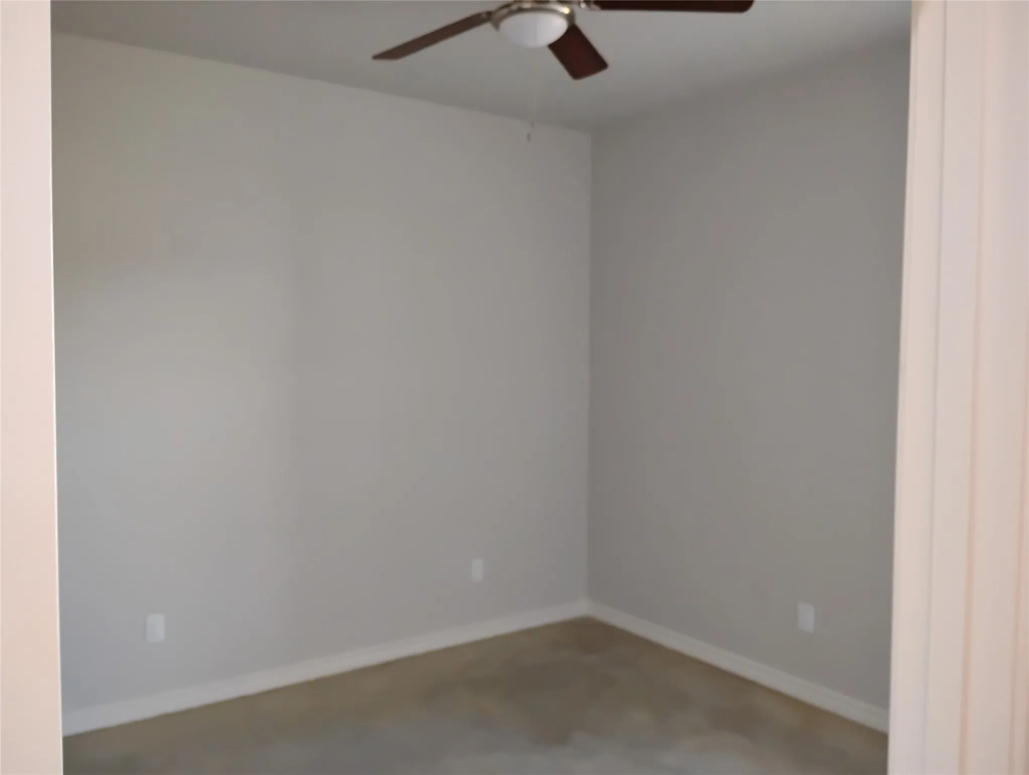 Townhouse For Rent in Parker County , 1012 Wooded Hollow Court 3108, Weatherford, Texas 76087, 2 Bedroom, 2 Bathroom, Garage spaces, 1,043 Sqft, built in 2026, mls#21383056, Real Estate Agent in Weatherford, Homes For Rent in Parker county, Homes For Rent in Weatherford, Realtor in Weatherford Texas, Real Estate Brokerage Independent Realty Texas, Luminita Cordes Realtor