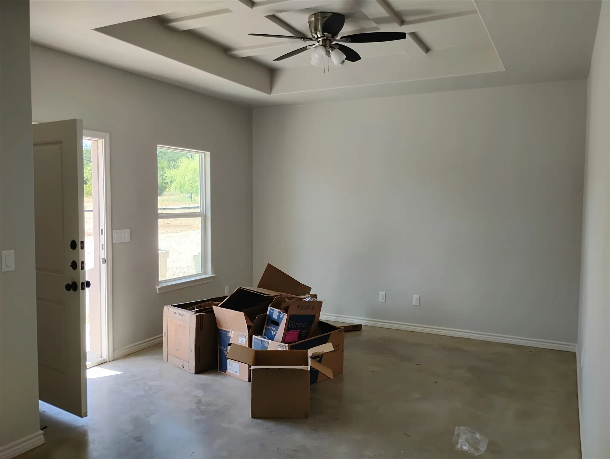 Townhouse For Rent in Parker County , 1012 Wooded Hollow Court 3108, Weatherford, Texas 76087, 2 Bedroom, 2 Bathroom, Garage spaces, 1,043 Sqft, built in 2026, mls#21383056, Real Estate Agent in Weatherford, Homes For Rent in Parker county, Homes For Rent in Weatherford, Realtor in Weatherford Texas, Real Estate Brokerage Independent Realty Texas, Luminita Cordes Realtor