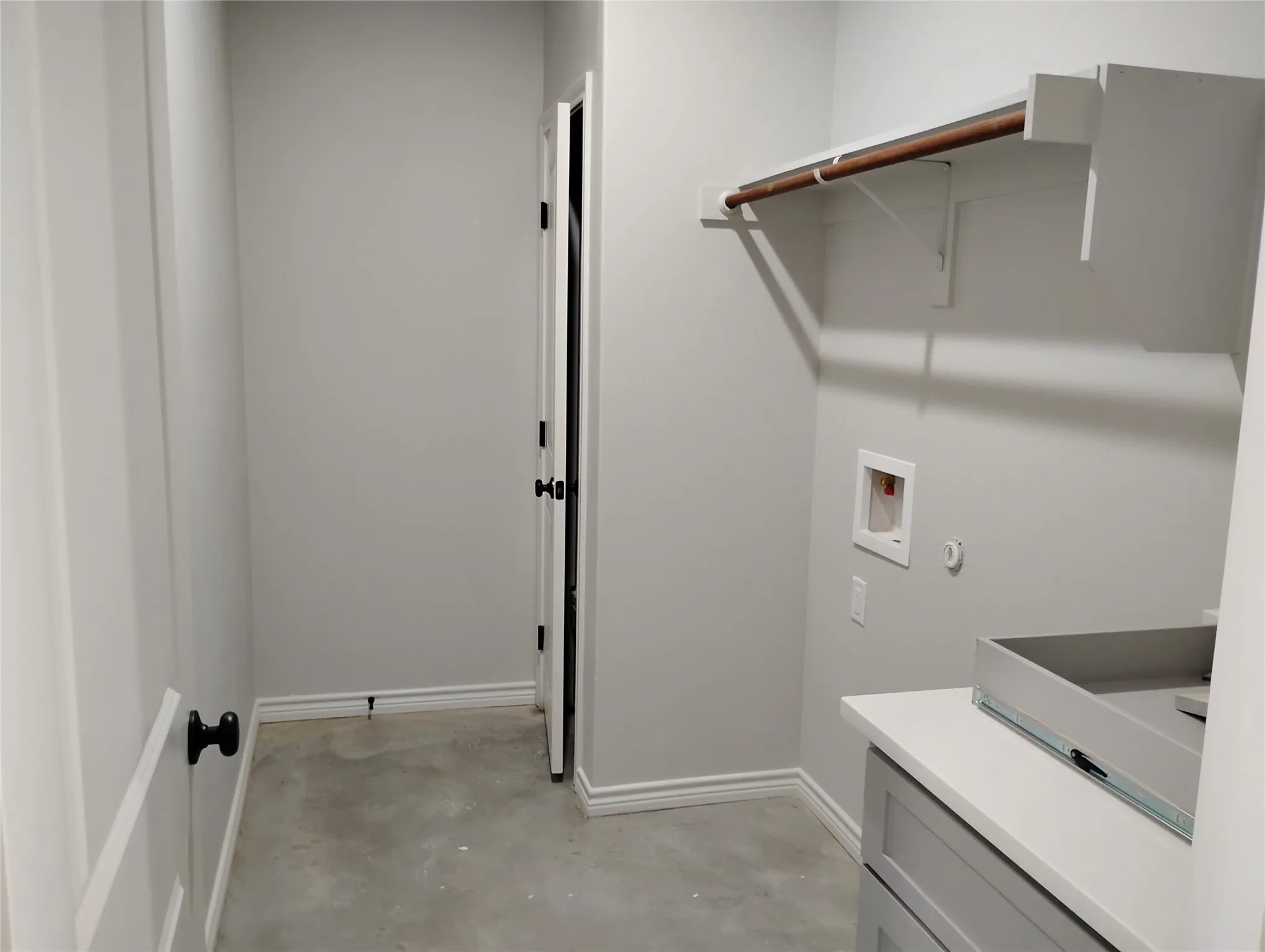 Townhouse For Rent in Parker County , 1012 Wooded Hollow Court 3108, Weatherford, Texas 76087, 2 Bedroom, 2 Bathroom, Garage spaces, 1,043 Sqft, built in 2026, mls#21383056, Real Estate Agent in Weatherford, Homes For Rent in Parker county, Homes For Rent in Weatherford, Realtor in Weatherford Texas, Real Estate Brokerage Independent Realty Texas, Luminita Cordes Realtor