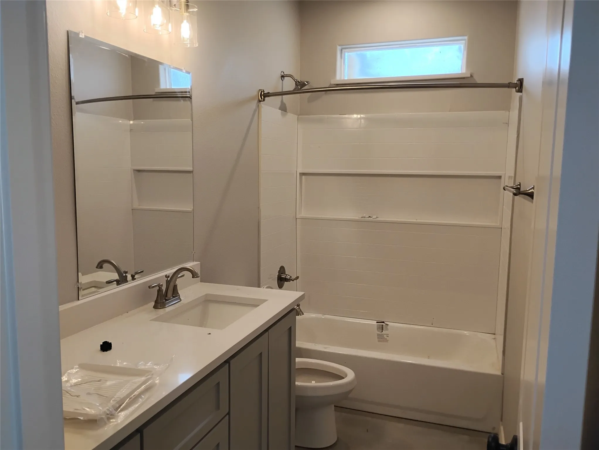 Townhouse For Rent in Parker County , 1012 Wooded Hollow Court 3108, Weatherford, Texas 76087, 2 Bedroom, 2 Bathroom, Garage spaces, 1,043 Sqft, built in 2026, mls#21383056, Real Estate Agent in Weatherford, Homes For Rent in Parker county, Homes For Rent in Weatherford, Realtor in Weatherford Texas, Real Estate Brokerage Independent Realty Texas, Luminita Cordes Realtor