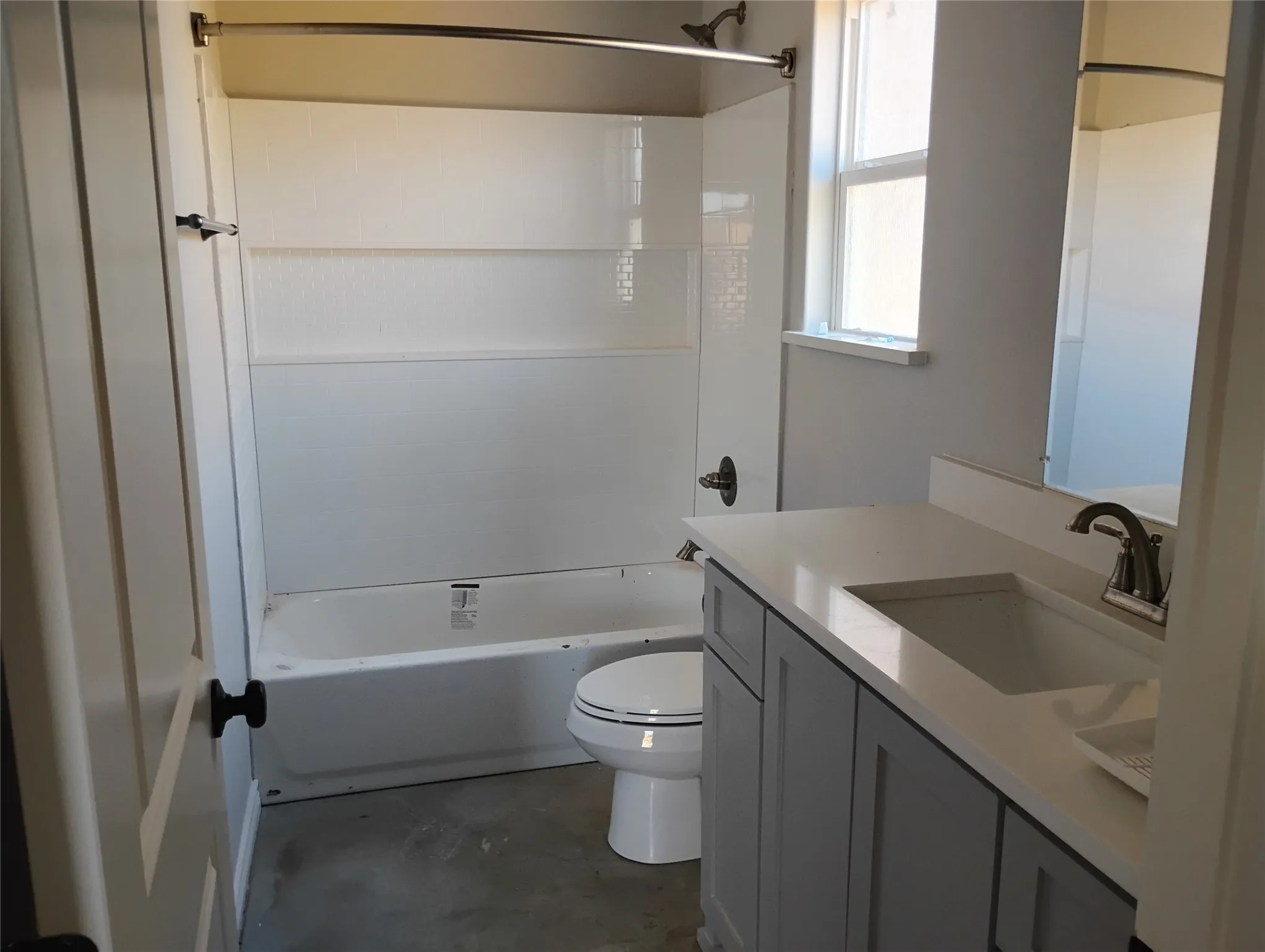 Townhouse For Rent in Parker County , 1012 Wooded Hollow Court 3108, Weatherford, Texas 76087, 2 Bedroom, 2 Bathroom, Garage spaces, 1,043 Sqft, built in 2026, mls#21383056, Real Estate Agent in Weatherford, Homes For Rent in Parker county, Homes For Rent in Weatherford, Realtor in Weatherford Texas, Real Estate Brokerage Independent Realty Texas, Luminita Cordes Realtor