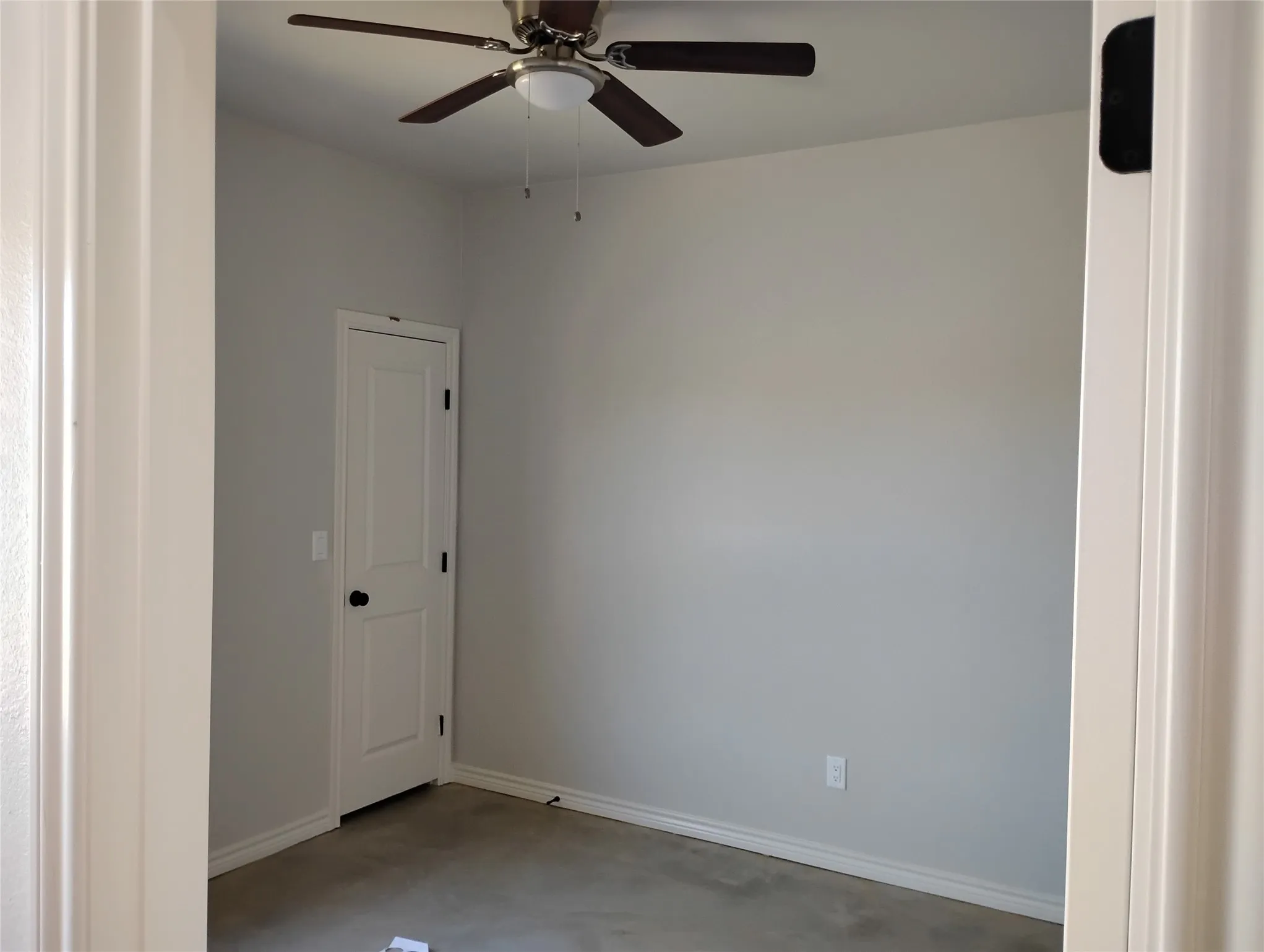 Townhouse For Rent in Parker County , 1012 Wooded Hollow Court 3108, Weatherford, Texas 76087, 2 Bedroom, 2 Bathroom, Garage spaces, 1,043 Sqft, built in 2026, mls#21383056, Real Estate Agent in Weatherford, Homes For Rent in Parker county, Homes For Rent in Weatherford, Realtor in Weatherford Texas, Real Estate Brokerage Independent Realty Texas, Luminita Cordes Realtor