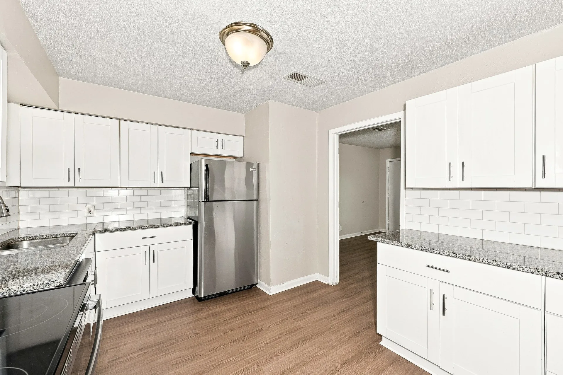 Single Family Residence For Rent in Dallas County , 1705 Longview Street, Mesquite, Texas 75149, 3 Bedroom, 2 Bathroom, Garage spaces, 1,617 Sqft, built in 1955, mls#21383043, Real Estate Agent in Mesquite, Homes For Rent in Dallas county, Homes For Rent in Mesquite, Realtor in Mesquite Texas, Real Estate Brokerage Independent Realty Texas, Luminita Cordes Realtor
