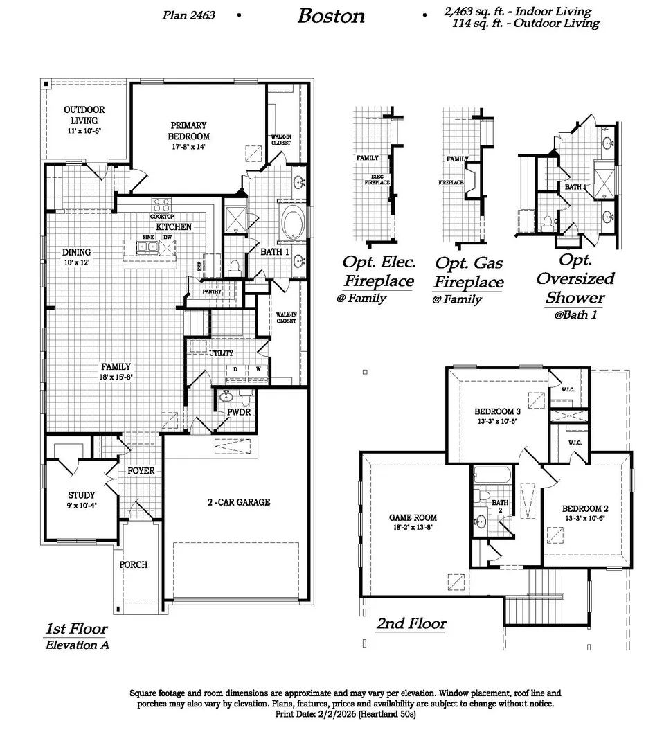 Boston Floorplan.jpg