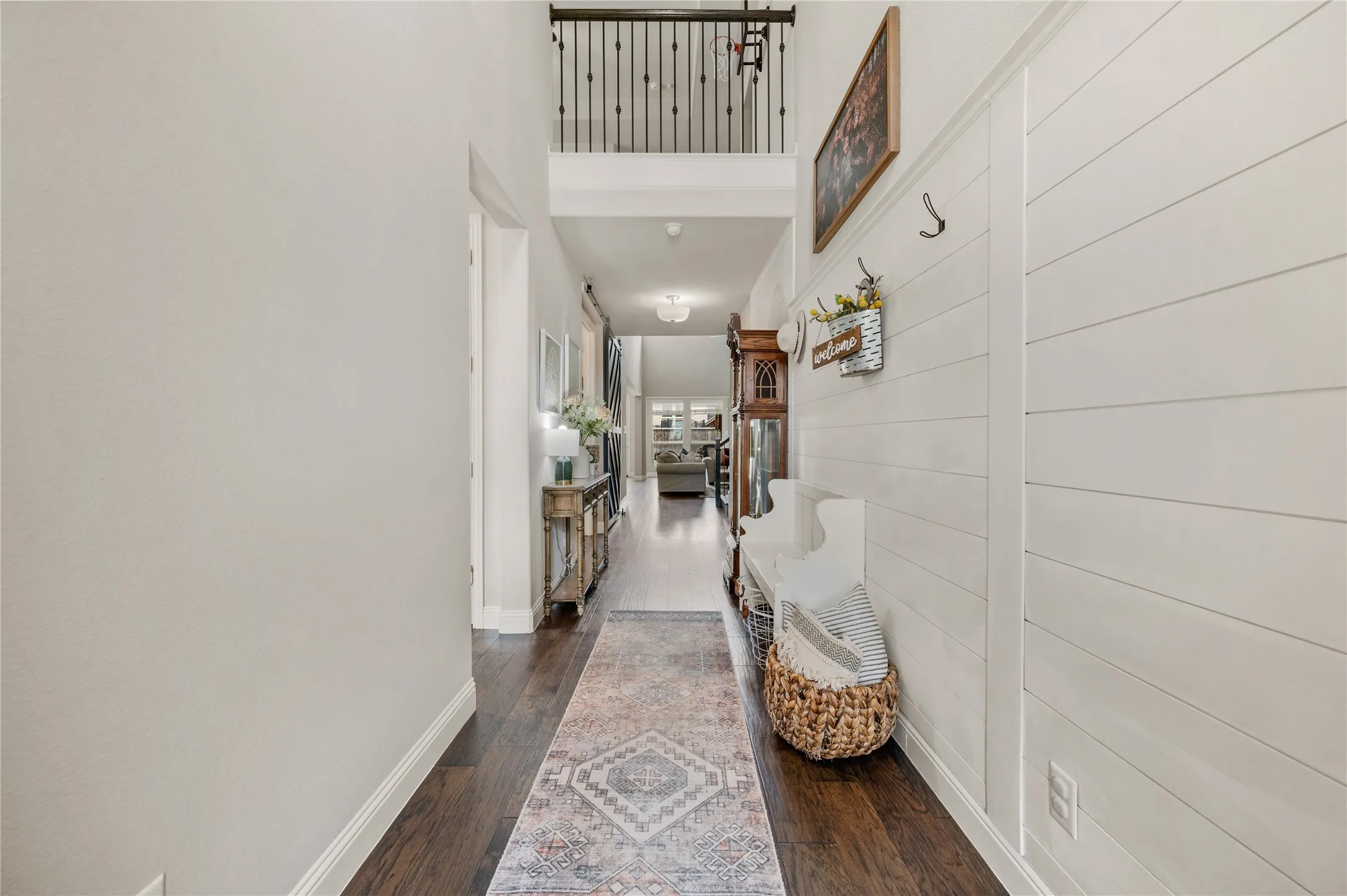 Single Family Residence For Sale in Tarrant County , 12213 Beatrice Drive, Fort Worth, Texas 76052, 4 Bedroom, 3 Bathroom, 2 Garage spaces, 3,271 Sqft, built in 2018, mls#21383029, Real Estate Agent in Fort Worth, Homes For Sale in Tarrant county, Homes For Sale in Fort Worth, Realtor in Fort Worth Texas, Real Estate Brokerage Independent Realty Texas, Luminita Cordes Realtor