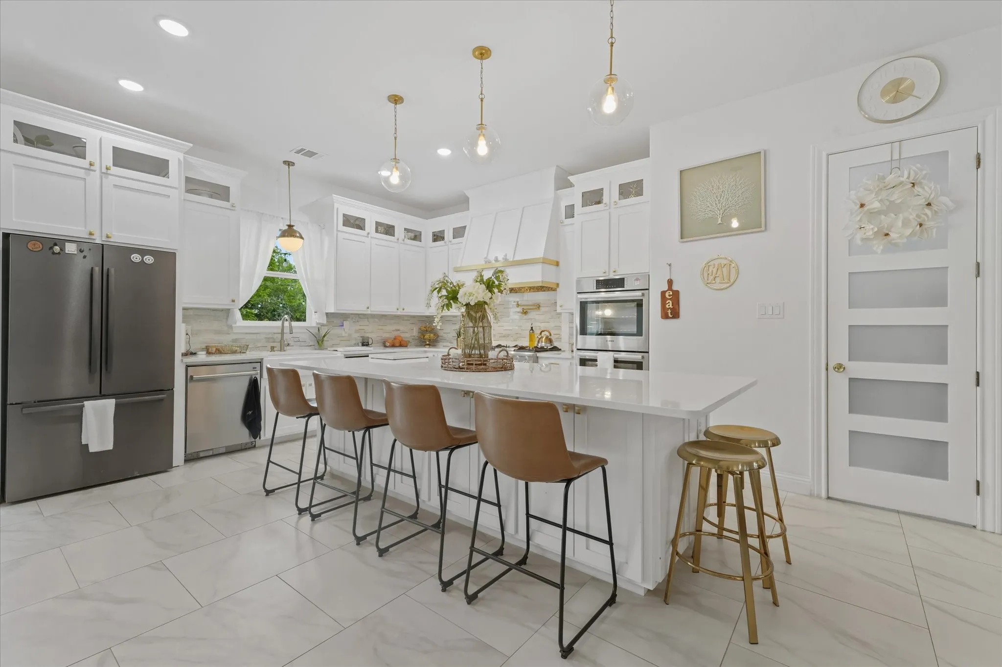 Single Family Residence For Sale in Johnson County , 5509 County Road 1022, Joshua, Texas 76058, 5 Bedroom, 4 Bathroom, 2 Garage spaces, 3,241 Sqft, built in 2023, mls#21383064, Real Estate Agent in Joshua, Homes For Sale in Johnson county, Homes For Sale in Joshua, Realtor in Joshua Texas, Real Estate Brokerage Independent Realty Texas, Luminita Cordes Realtor