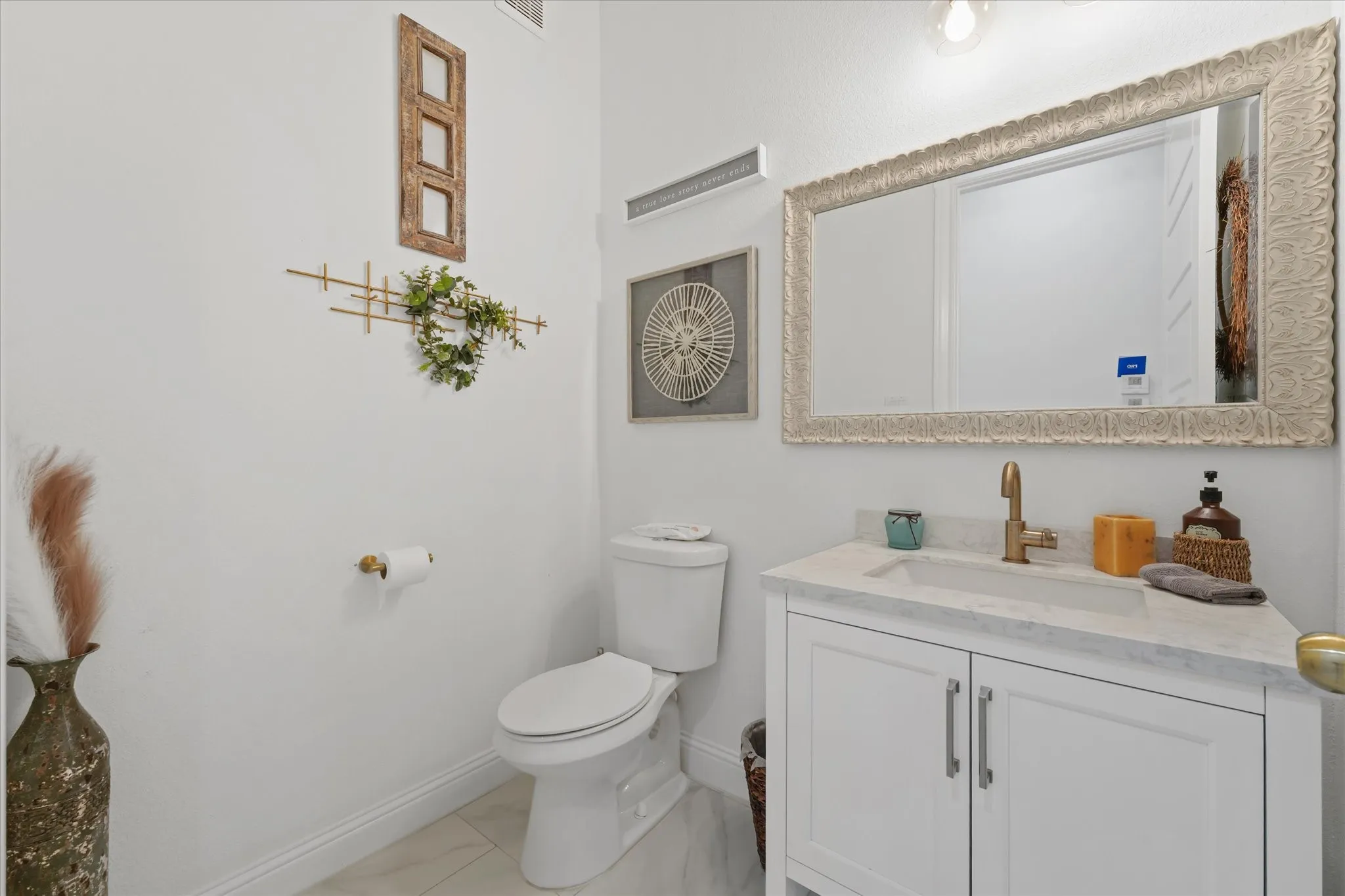 Single Family Residence For Sale in Johnson County , 5509 County Road 1022, Joshua, Texas 76058, 5 Bedroom, 4 Bathroom, 2 Garage spaces, 3,241 Sqft, built in 2023, mls#21383064, Real Estate Agent in Joshua, Homes For Sale in Johnson county, Homes For Sale in Joshua, Realtor in Joshua Texas, Real Estate Brokerage Independent Realty Texas, Luminita Cordes Realtor