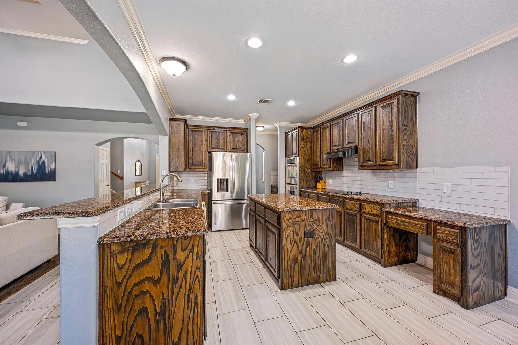 Single Family Residence For Sale in Collin County , 831 Texcoco Drive, Prosper, Texas 75078, 4 Bedroom, 4 Bathroom, 3 Garage spaces, 3,810 Sqft, built in 2005, mls#21380158, Real Estate Agent in Prosper, Homes For Sale in Collin county, Homes For Sale in Prosper, Realtor in Prosper Texas, Real Estate Brokerage Independent Realty Texas, Luminita Cordes Realtor