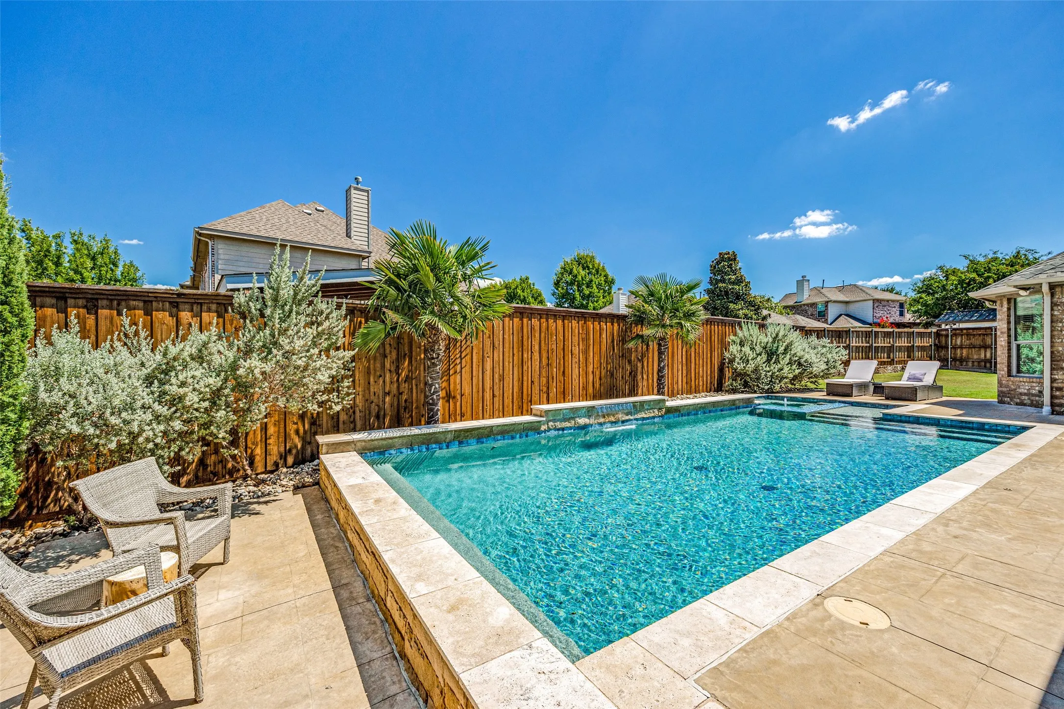 Single Family Residence For Sale in Collin County , 831 Texcoco Drive, Prosper, Texas 75078, 4 Bedroom, 4 Bathroom, 3 Garage spaces, 3,810 Sqft, built in 2005, mls#21380158, Real Estate Agent in Prosper, Homes For Sale in Collin county, Homes For Sale in Prosper, Realtor in Prosper Texas, Real Estate Brokerage Independent Realty Texas, Luminita Cordes Realtor
