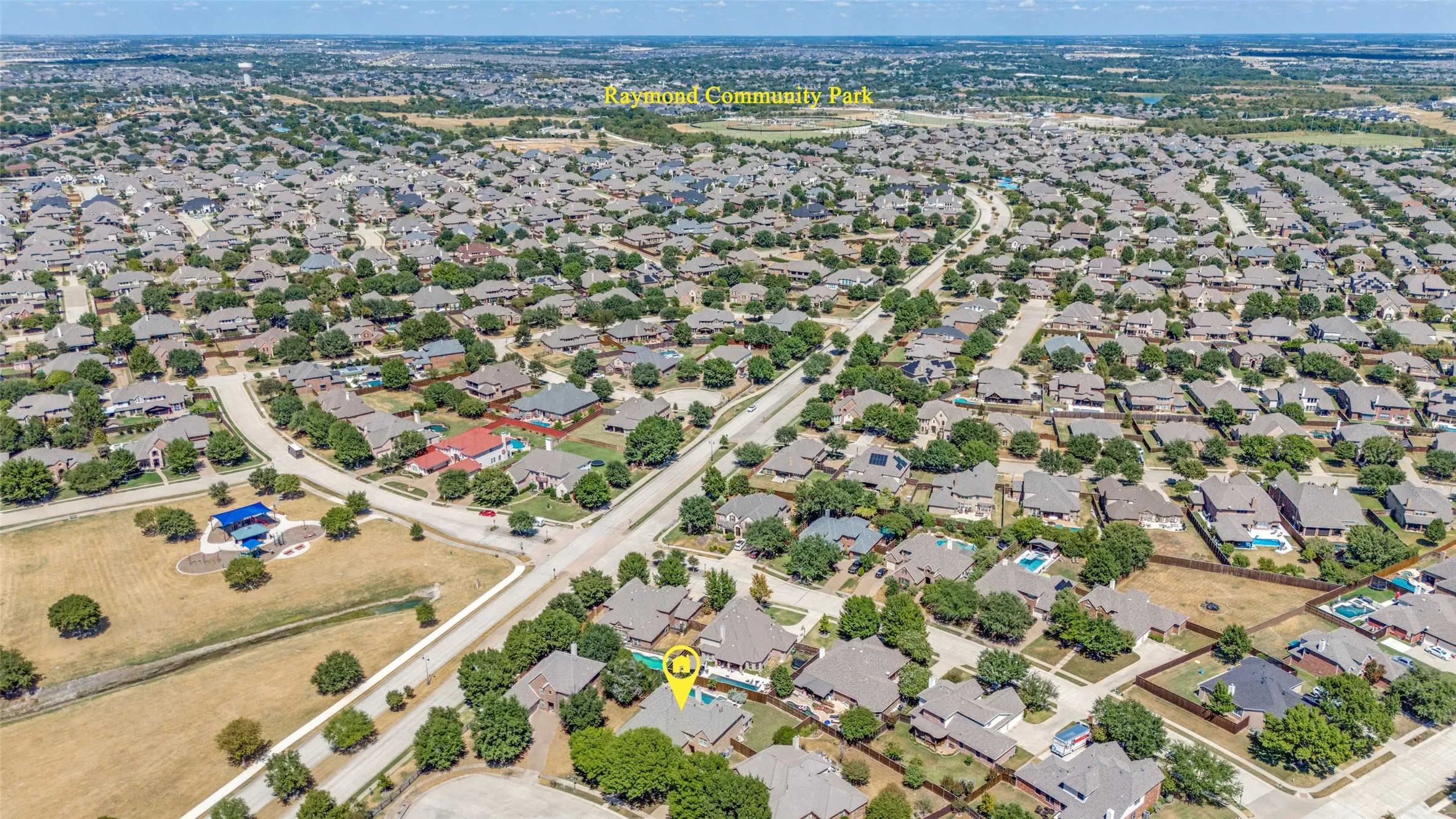 Single Family Residence For Sale in Collin County , 831 Texcoco Drive, Prosper, Texas 75078, 4 Bedroom, 4 Bathroom, 3 Garage spaces, 3,810 Sqft, built in 2005, mls#21380158, Real Estate Agent in Prosper, Homes For Sale in Collin county, Homes For Sale in Prosper, Realtor in Prosper Texas, Real Estate Brokerage Independent Realty Texas, Luminita Cordes Realtor