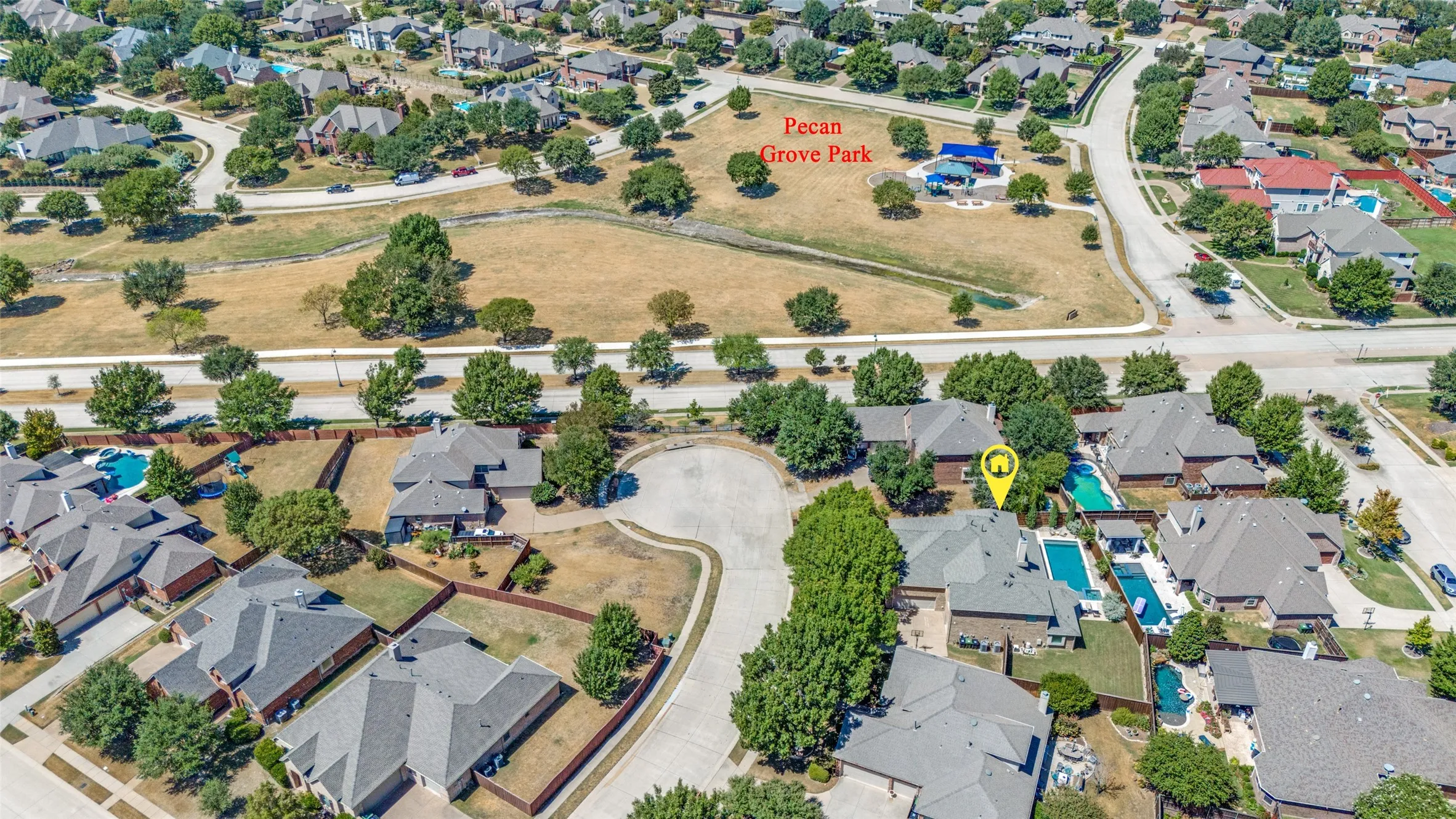 Single Family Residence For Sale in Collin County , 831 Texcoco Drive, Prosper, Texas 75078, 4 Bedroom, 4 Bathroom, 3 Garage spaces, 3,810 Sqft, built in 2005, mls#21380158, Real Estate Agent in Prosper, Homes For Sale in Collin county, Homes For Sale in Prosper, Realtor in Prosper Texas, Real Estate Brokerage Independent Realty Texas, Luminita Cordes Realtor