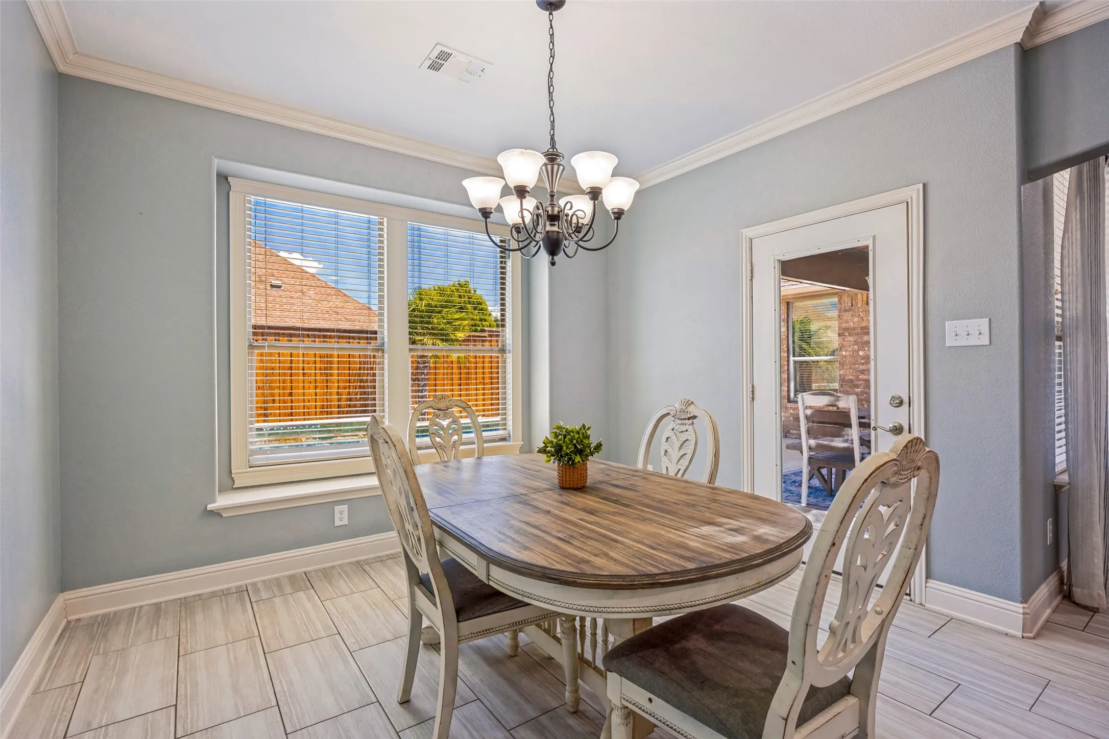 Single Family Residence For Sale in Collin County , 831 Texcoco Drive, Prosper, Texas 75078, 4 Bedroom, 4 Bathroom, 3 Garage spaces, 3,810 Sqft, built in 2005, mls#21380158, Real Estate Agent in Prosper, Homes For Sale in Collin county, Homes For Sale in Prosper, Realtor in Prosper Texas, Real Estate Brokerage Independent Realty Texas, Luminita Cordes Realtor
