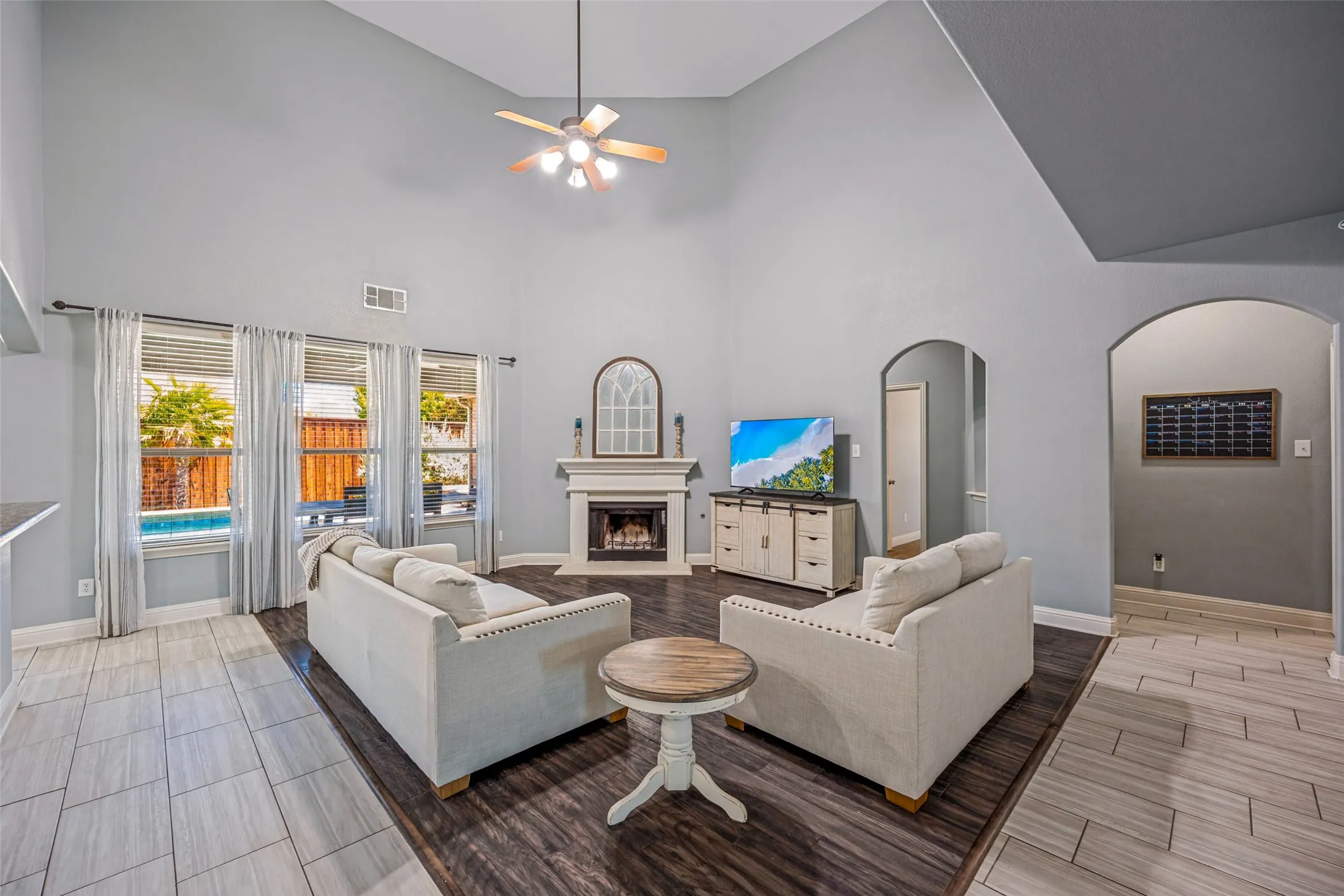 Single Family Residence For Sale in Collin County , 831 Texcoco Drive, Prosper, Texas 75078, 4 Bedroom, 4 Bathroom, 3 Garage spaces, 3,810 Sqft, built in 2005, mls#21380158, Real Estate Agent in Prosper, Homes For Sale in Collin county, Homes For Sale in Prosper, Realtor in Prosper Texas, Real Estate Brokerage Independent Realty Texas, Luminita Cordes Realtor