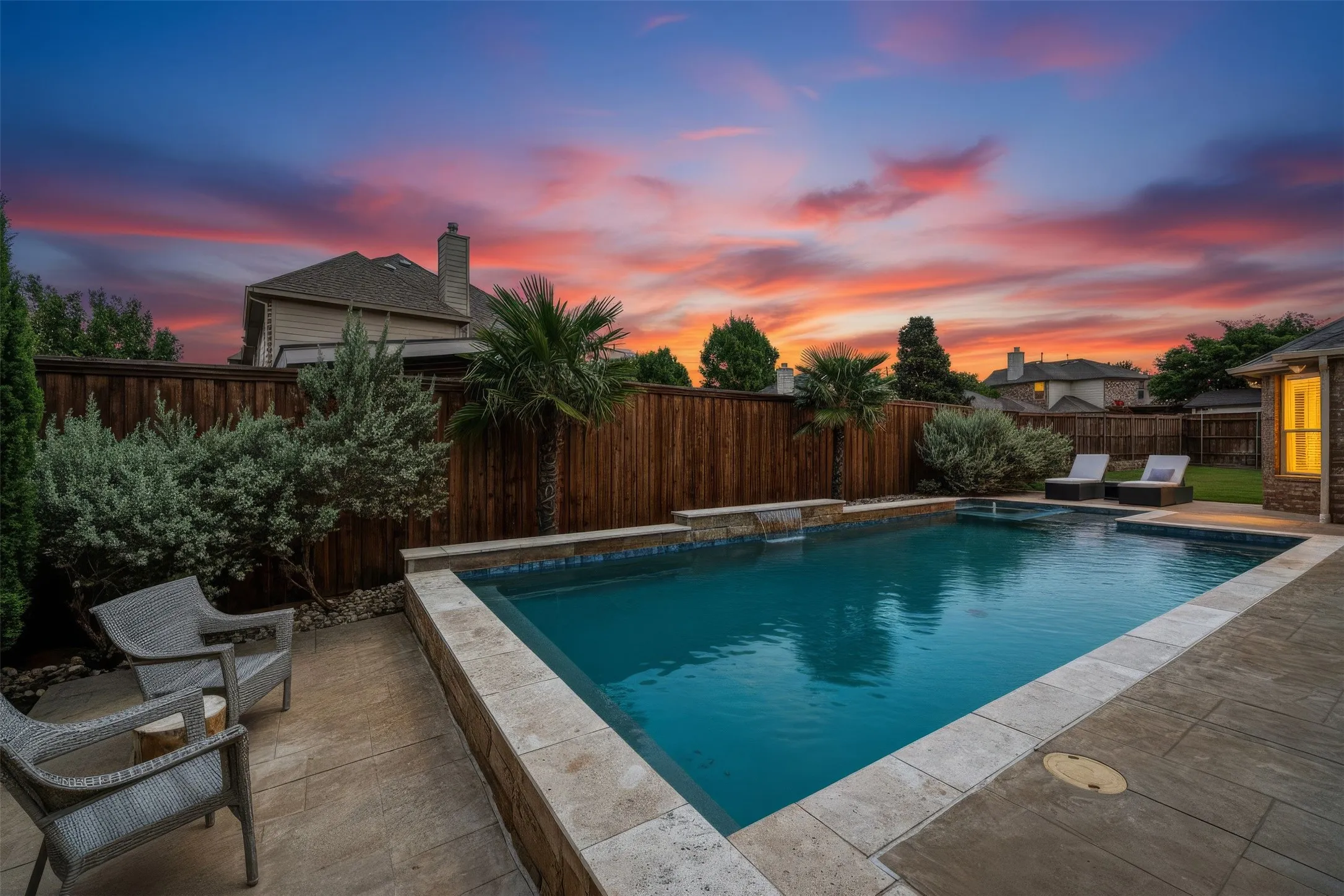 Single Family Residence For Sale in Collin County , 831 Texcoco Drive, Prosper, Texas 75078, 4 Bedroom, 4 Bathroom, 3 Garage spaces, 3,810 Sqft, built in 2005, mls#21380158, Real Estate Agent in Prosper, Homes For Sale in Collin county, Homes For Sale in Prosper, Realtor in Prosper Texas, Real Estate Brokerage Independent Realty Texas, Luminita Cordes Realtor