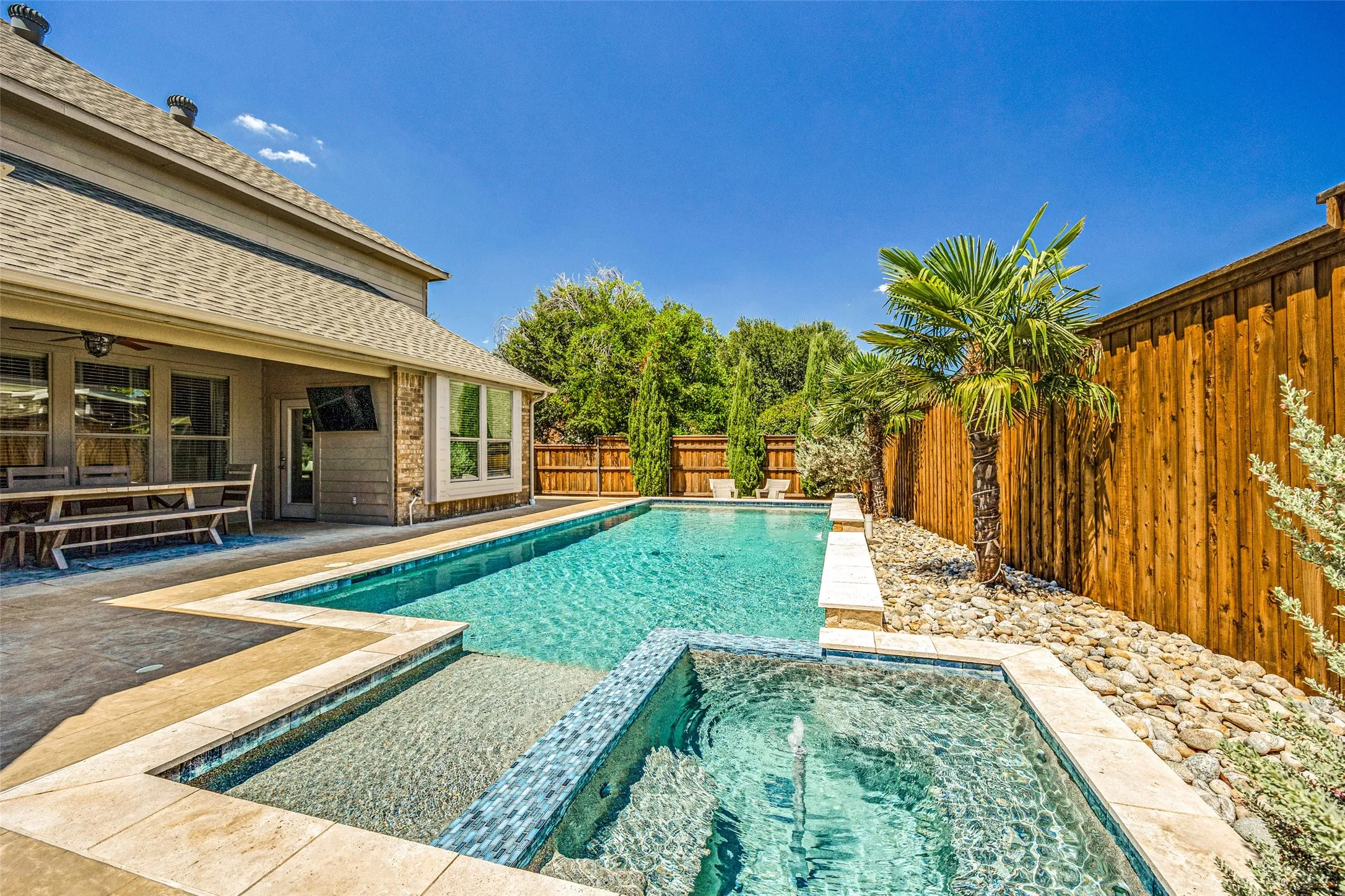 Single Family Residence For Sale in Collin County , 831 Texcoco Drive, Prosper, Texas 75078, 4 Bedroom, 4 Bathroom, 3 Garage spaces, 3,810 Sqft, built in 2005, mls#21380158, Real Estate Agent in Prosper, Homes For Sale in Collin county, Homes For Sale in Prosper, Realtor in Prosper Texas, Real Estate Brokerage Independent Realty Texas, Luminita Cordes Realtor