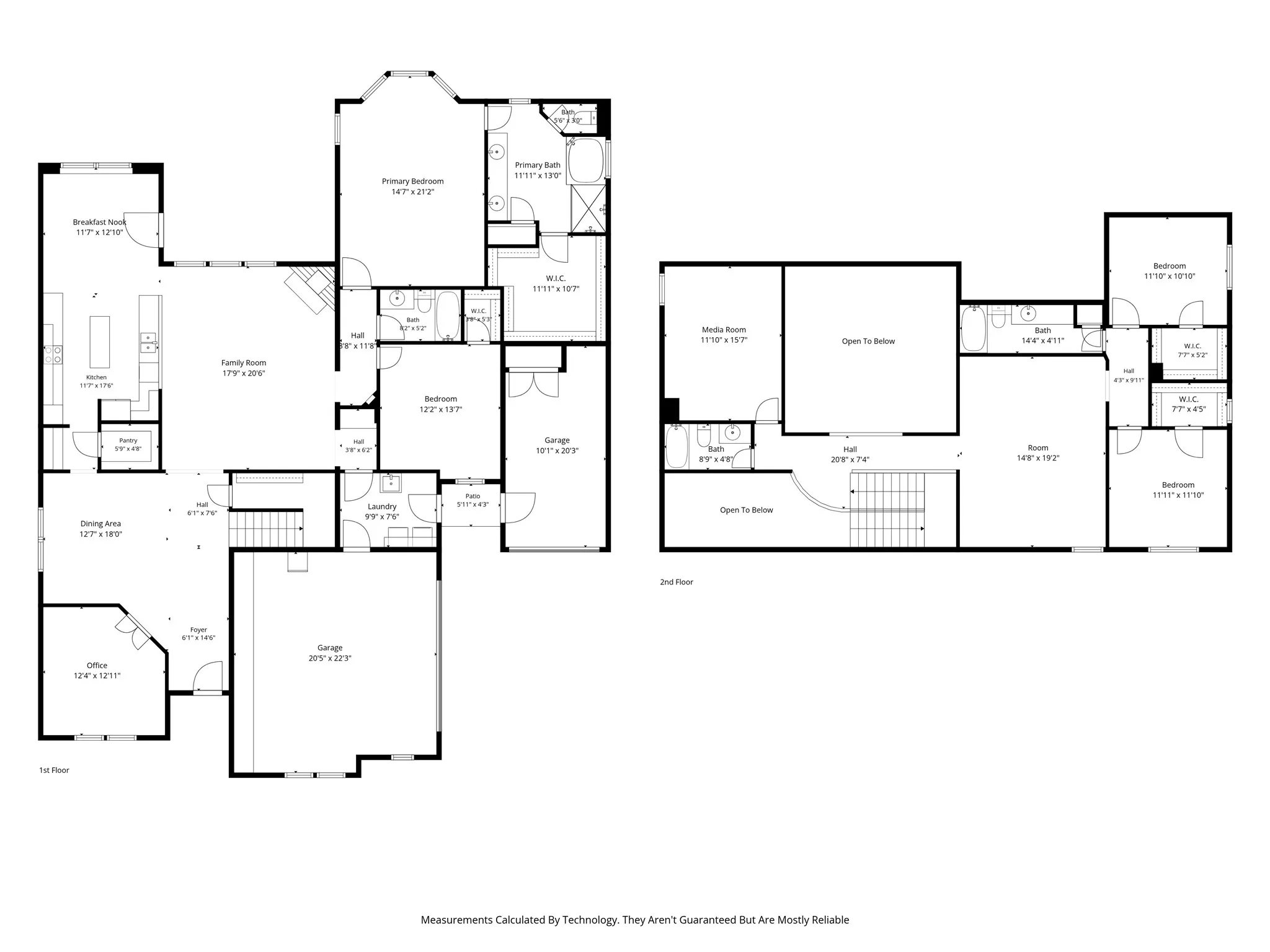 Single Family Residence For Sale in Collin County , 831 Texcoco Drive, Prosper, Texas 75078, 4 Bedroom, 4 Bathroom, 3 Garage spaces, 3,810 Sqft, built in 2005, mls#21380158, Real Estate Agent in Prosper, Homes For Sale in Collin county, Homes For Sale in Prosper, Realtor in Prosper Texas, Real Estate Brokerage Independent Realty Texas, Luminita Cordes Realtor