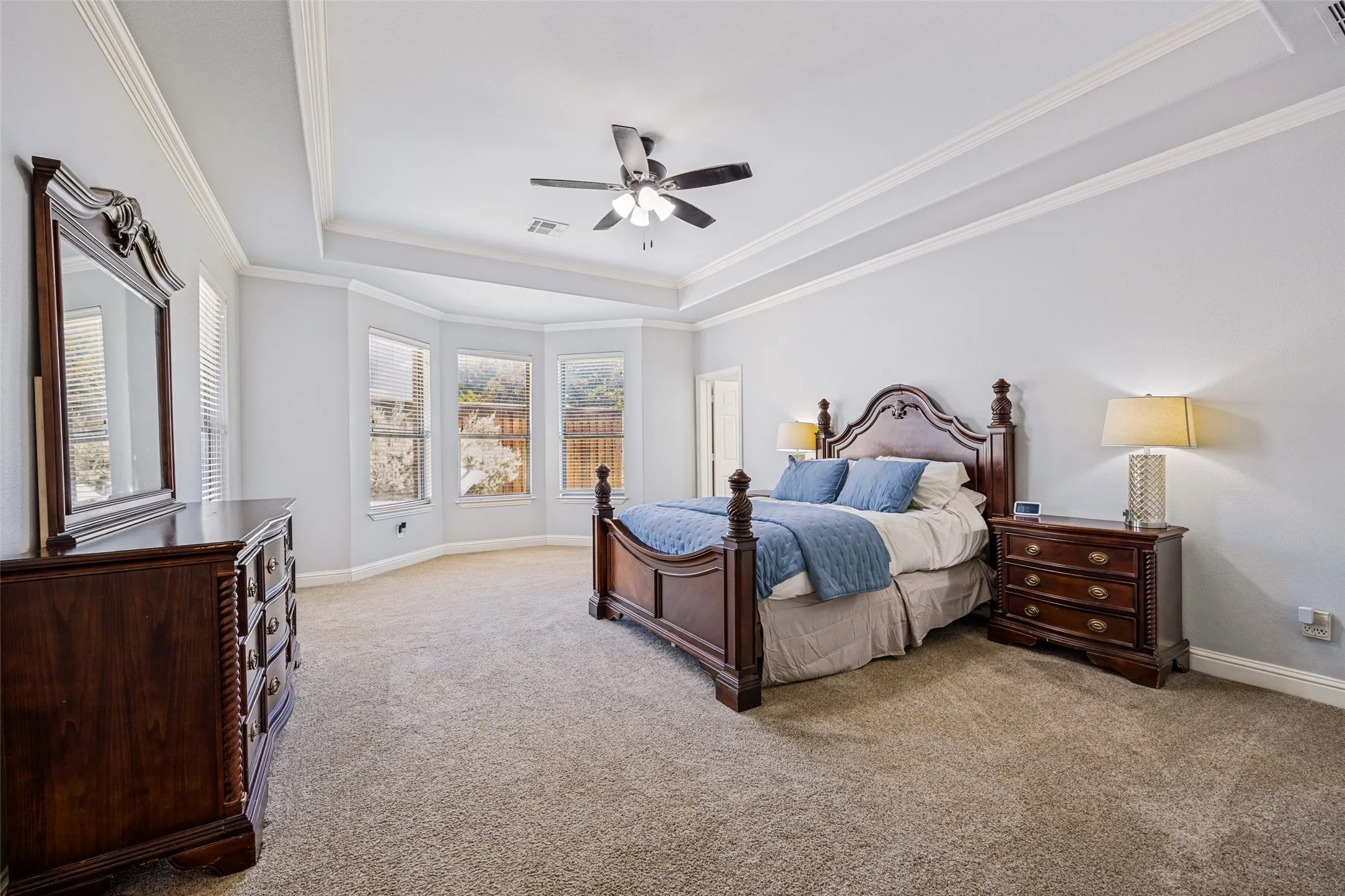 Single Family Residence For Sale in Collin County , 831 Texcoco Drive, Prosper, Texas 75078, 4 Bedroom, 4 Bathroom, 3 Garage spaces, 3,810 Sqft, built in 2005, mls#21380158, Real Estate Agent in Prosper, Homes For Sale in Collin county, Homes For Sale in Prosper, Realtor in Prosper Texas, Real Estate Brokerage Independent Realty Texas, Luminita Cordes Realtor