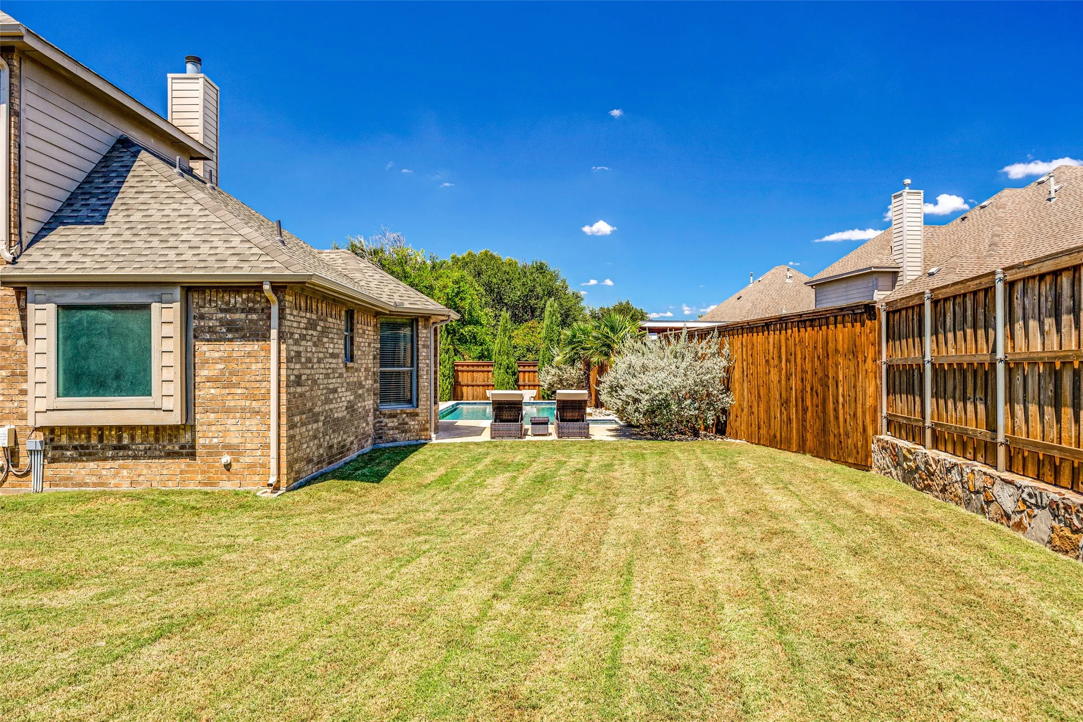 Single Family Residence For Sale in Collin County , 831 Texcoco Drive, Prosper, Texas 75078, 4 Bedroom, 4 Bathroom, 3 Garage spaces, 3,810 Sqft, built in 2005, mls#21380158, Real Estate Agent in Prosper, Homes For Sale in Collin county, Homes For Sale in Prosper, Realtor in Prosper Texas, Real Estate Brokerage Independent Realty Texas, Luminita Cordes Realtor