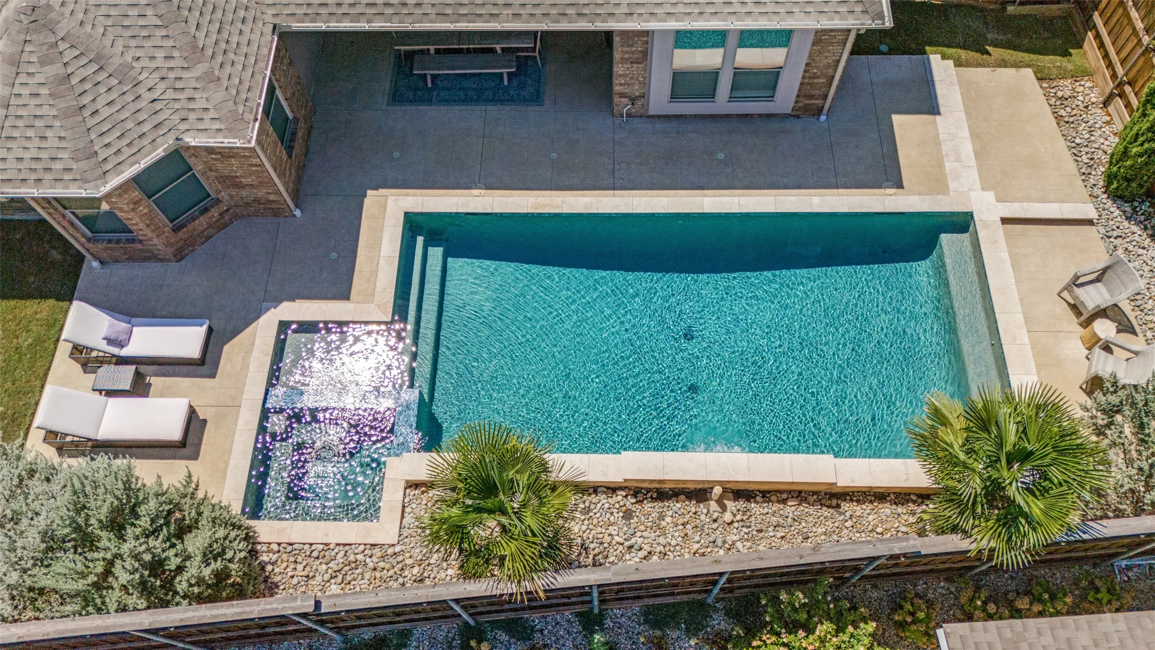 Single Family Residence For Sale in Collin County , 831 Texcoco Drive, Prosper, Texas 75078, 4 Bedroom, 4 Bathroom, 3 Garage spaces, 3,810 Sqft, built in 2005, mls#21380158, Real Estate Agent in Prosper, Homes For Sale in Collin county, Homes For Sale in Prosper, Realtor in Prosper Texas, Real Estate Brokerage Independent Realty Texas, Luminita Cordes Realtor