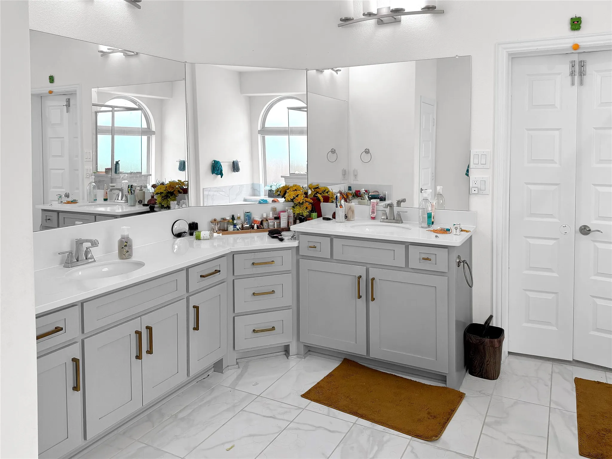Single Family Residence For Rent in Collin County , 14550 Gentle Breeze Road, Frisco, Texas 75035, 6 Bedroom, 4 Bathroom, 2 Garage spaces, 3,816 Sqft, built in 2021, mls#21383067, Real Estate Agent in Frisco, Homes For Rent in Collin county, Homes For Rent in Frisco, Realtor in Frisco Texas, Real Estate Brokerage Independent Realty Texas, Luminita Cordes Realtor