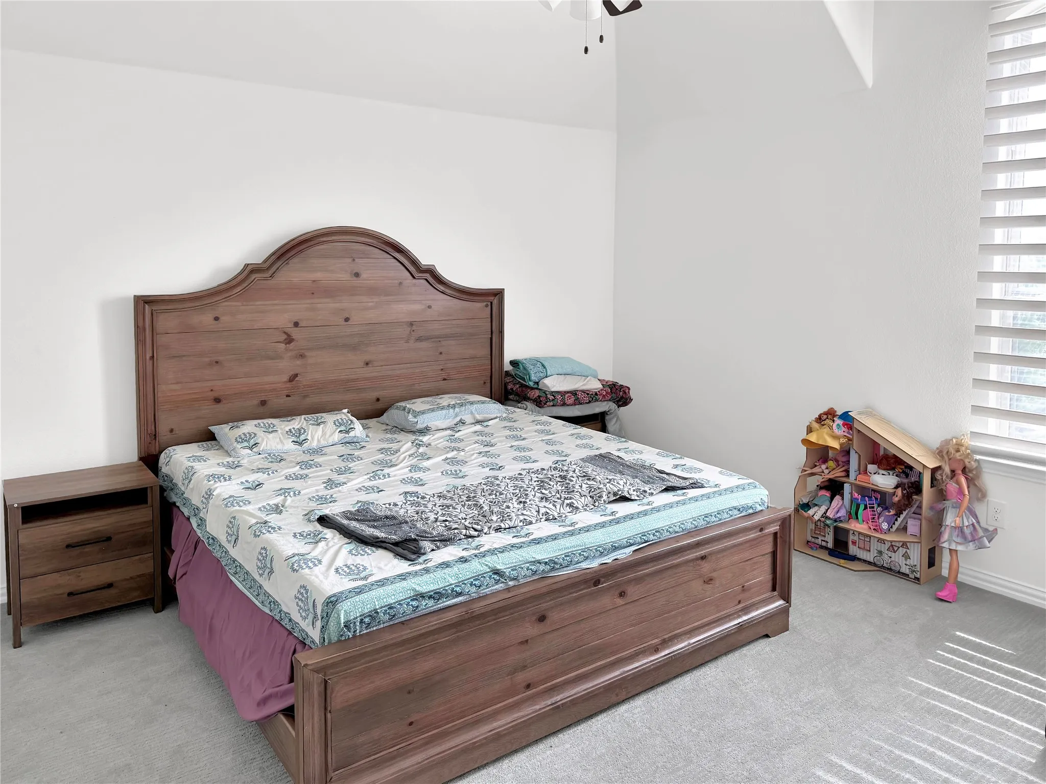 Single Family Residence For Rent in Collin County , 14550 Gentle Breeze Road, Frisco, Texas 75035, 6 Bedroom, 4 Bathroom, 2 Garage spaces, 3,816 Sqft, built in 2021, mls#21383067, Real Estate Agent in Frisco, Homes For Rent in Collin county, Homes For Rent in Frisco, Realtor in Frisco Texas, Real Estate Brokerage Independent Realty Texas, Luminita Cordes Realtor