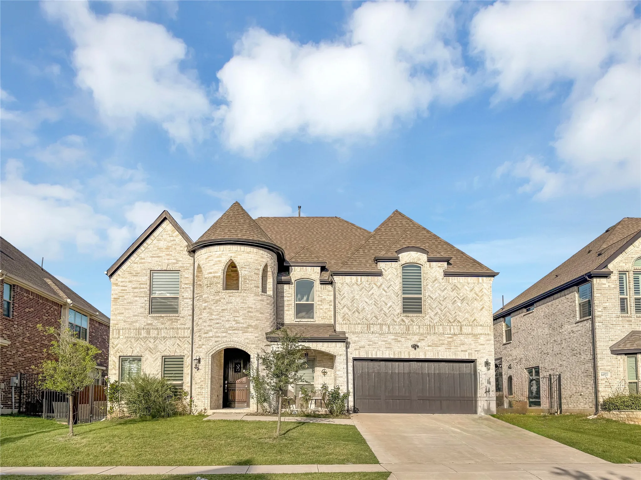 Single Family Residence For Rent in Collin County , 14550 Gentle Breeze Road, Frisco, Texas 75035, 6 Bedroom, 4 Bathroom, 2 Garage spaces, 3,816 Sqft, built in 2021, mls#21383067, Real Estate Agent in Frisco, Homes For Rent in Collin county, Homes For Rent in Frisco, Realtor in Frisco Texas, Real Estate Brokerage Independent Realty Texas, Luminita Cordes Realtor