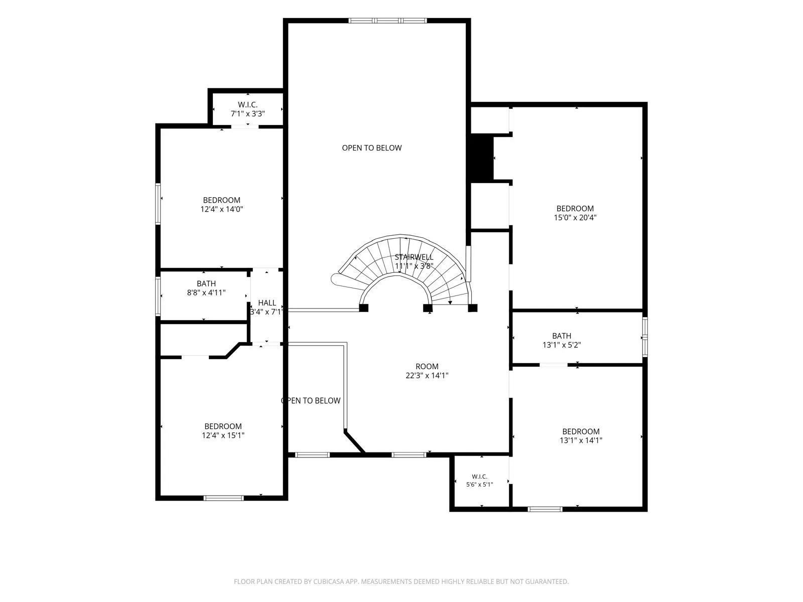 Single Family Residence For Rent in Collin County , 14550 Gentle Breeze Road, Frisco, Texas 75035, 6 Bedroom, 4 Bathroom, 2 Garage spaces, 3,816 Sqft, built in 2021, mls#21383067, Real Estate Agent in Frisco, Homes For Rent in Collin county, Homes For Rent in Frisco, Realtor in Frisco Texas, Real Estate Brokerage Independent Realty Texas, Luminita Cordes Realtor