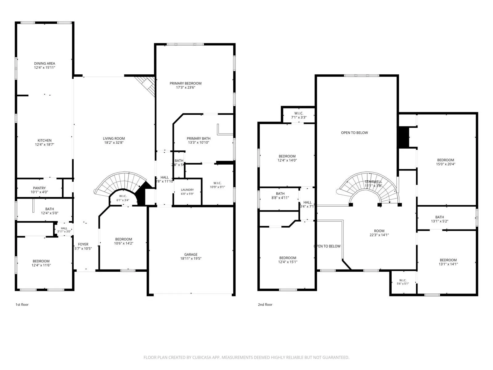 Single Family Residence For Rent in Collin County , 14550 Gentle Breeze Road, Frisco, Texas 75035, 6 Bedroom, 4 Bathroom, 2 Garage spaces, 3,816 Sqft, built in 2021, mls#21383067, Real Estate Agent in Frisco, Homes For Rent in Collin county, Homes For Rent in Frisco, Realtor in Frisco Texas, Real Estate Brokerage Independent Realty Texas, Luminita Cordes Realtor