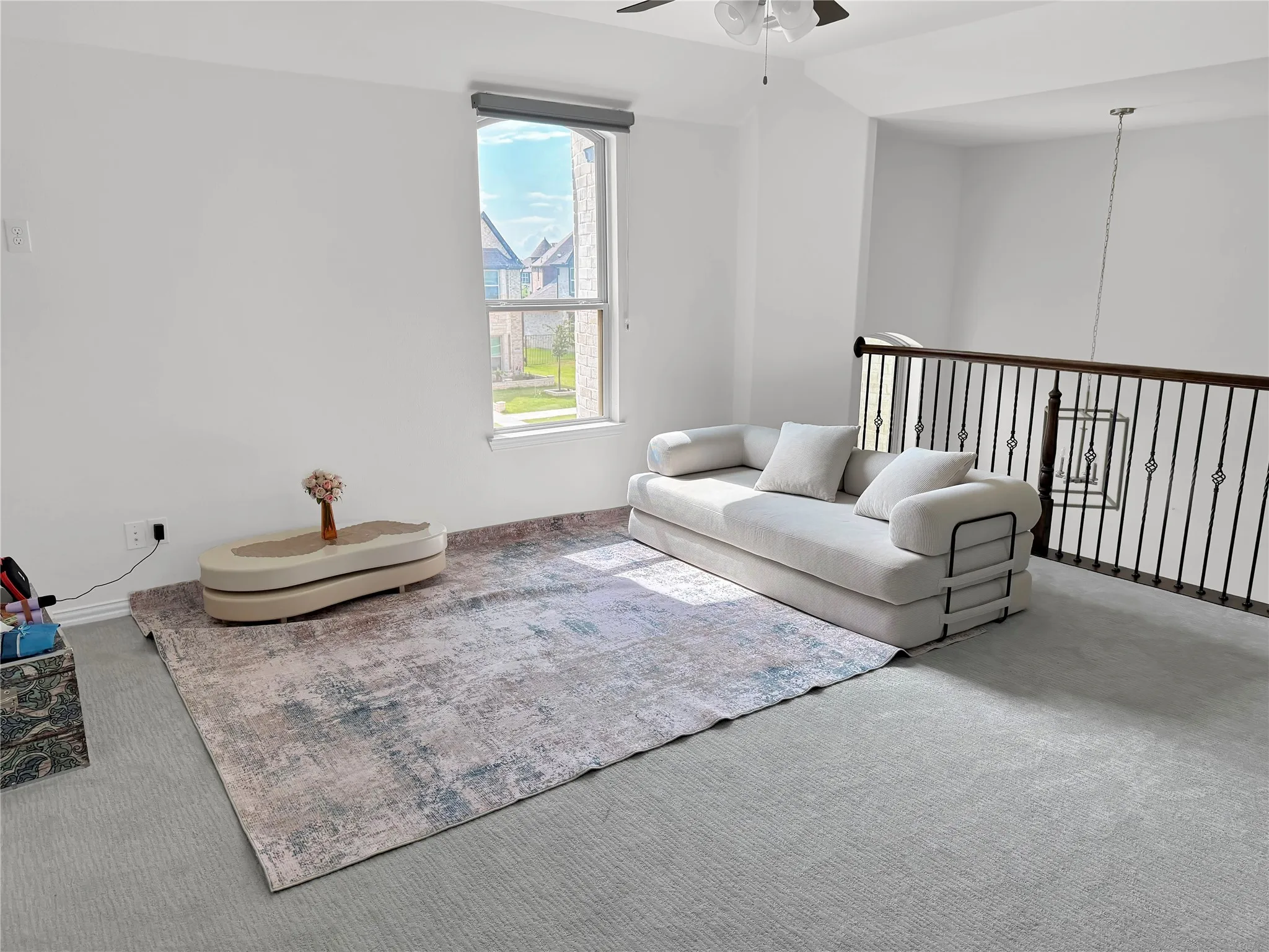 Single Family Residence For Rent in Collin County , 14550 Gentle Breeze Road, Frisco, Texas 75035, 6 Bedroom, 4 Bathroom, 2 Garage spaces, 3,816 Sqft, built in 2021, mls#21383067, Real Estate Agent in Frisco, Homes For Rent in Collin county, Homes For Rent in Frisco, Realtor in Frisco Texas, Real Estate Brokerage Independent Realty Texas, Luminita Cordes Realtor
