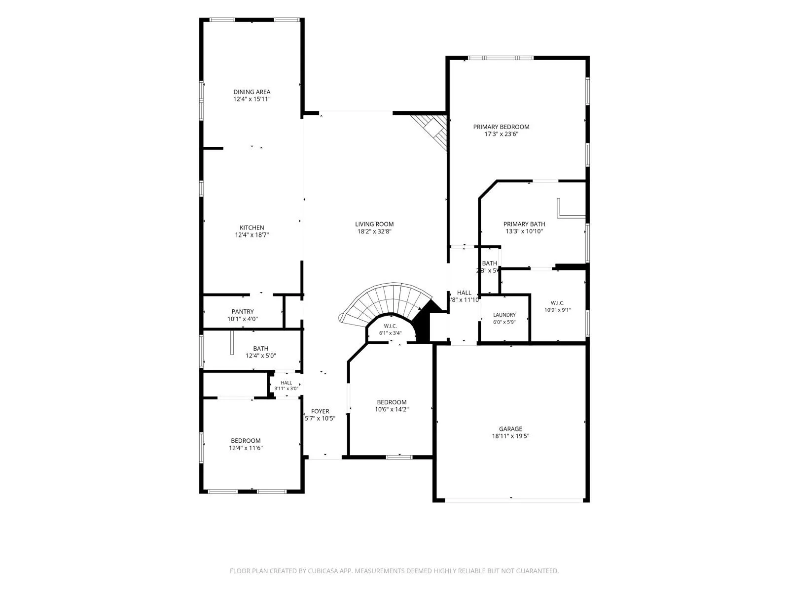 Single Family Residence For Rent in Collin County , 14550 Gentle Breeze Road, Frisco, Texas 75035, 6 Bedroom, 4 Bathroom, 2 Garage spaces, 3,816 Sqft, built in 2021, mls#21383067, Real Estate Agent in Frisco, Homes For Rent in Collin county, Homes For Rent in Frisco, Realtor in Frisco Texas, Real Estate Brokerage Independent Realty Texas, Luminita Cordes Realtor